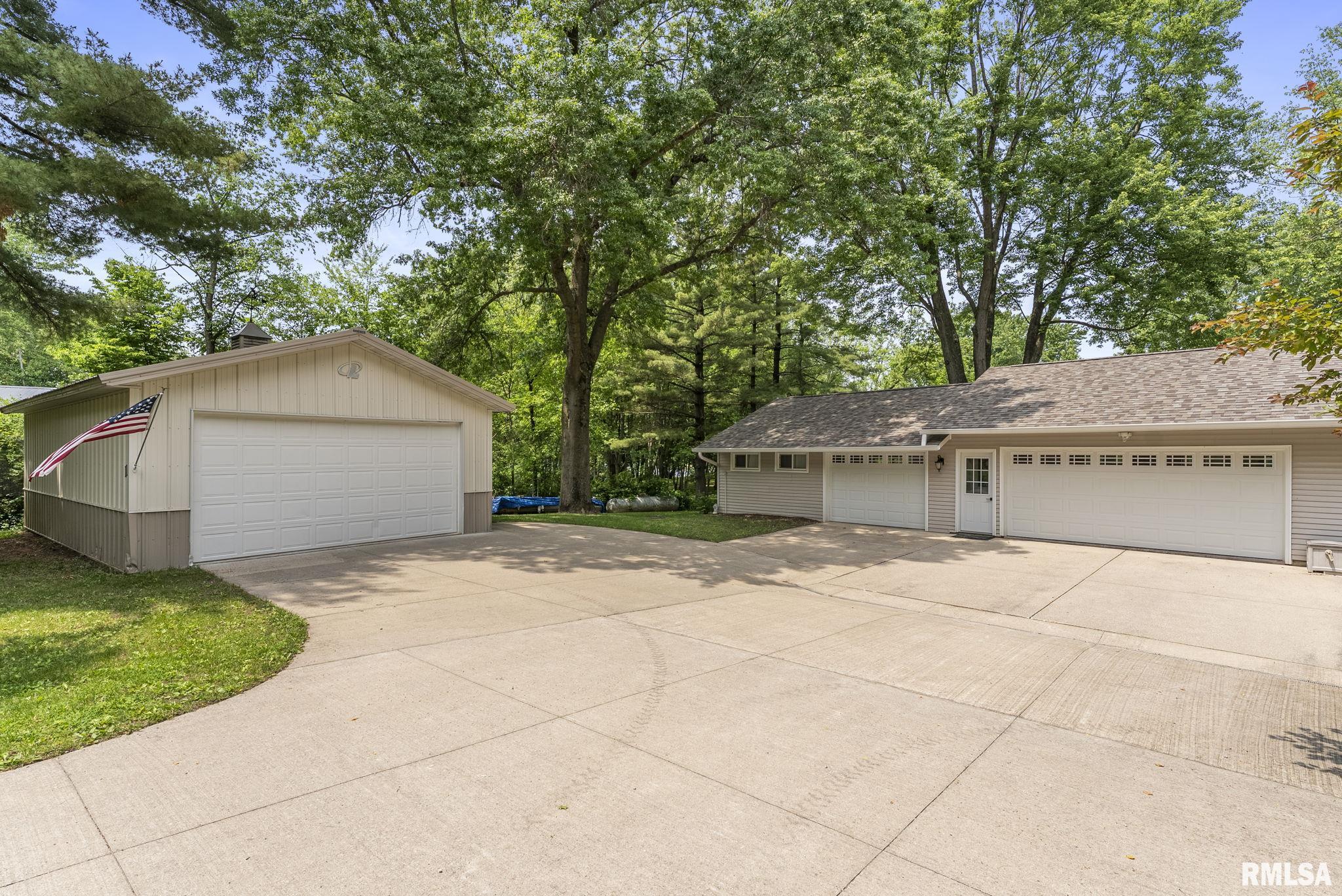 11 Shady Lane, Geneseo, Illinois image 23