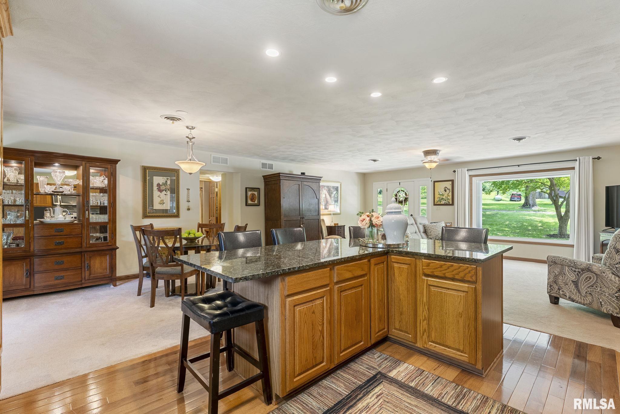 11 Shady Lane, Geneseo, Illinois image 11