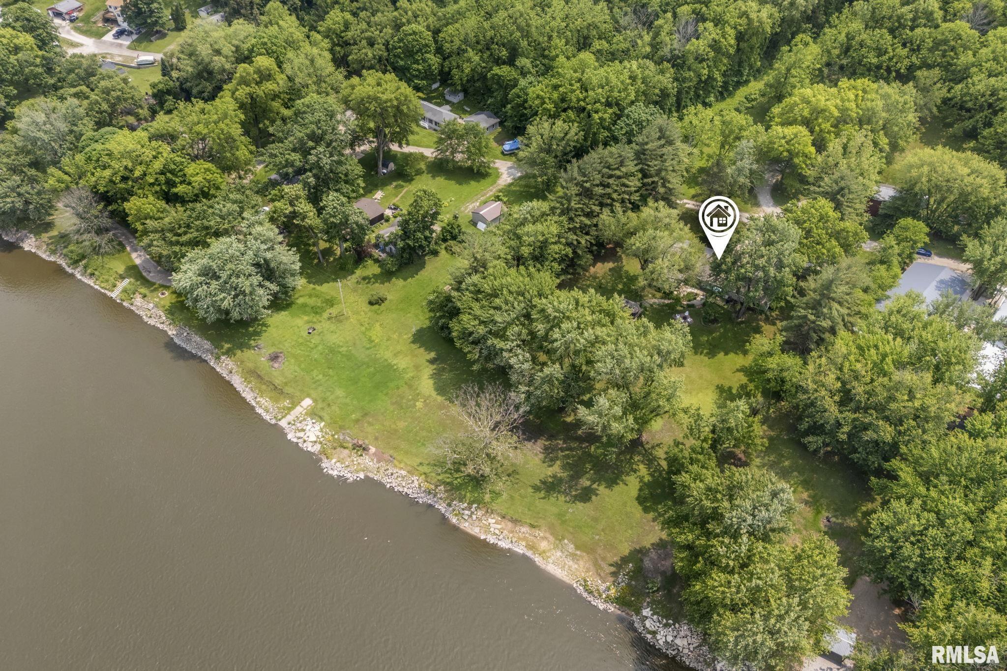 11 Shady Lane, Geneseo, Illinois image 25