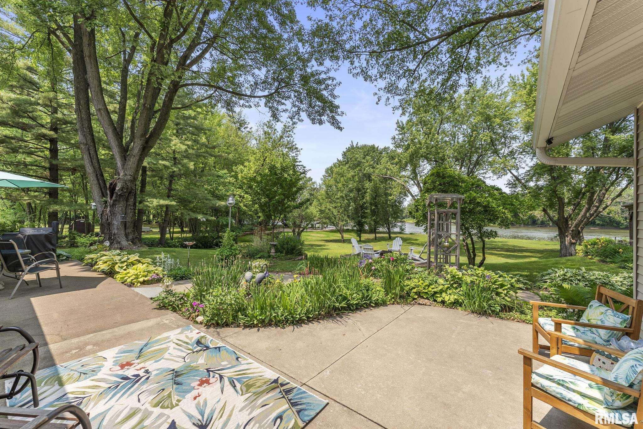 11 Shady Lane, Geneseo, Illinois image 2
