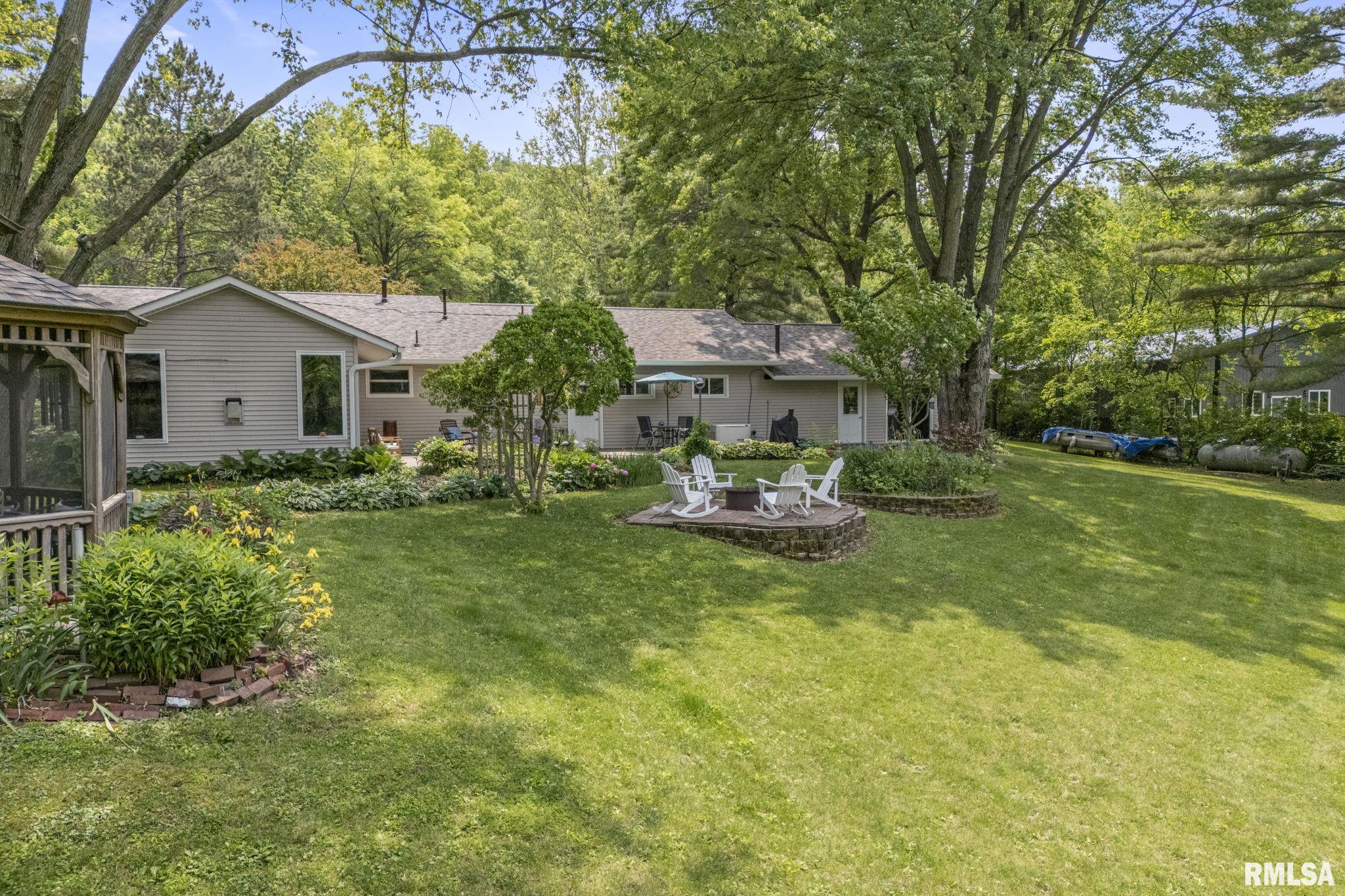 11 Shady Lane, Geneseo, Illinois image 29