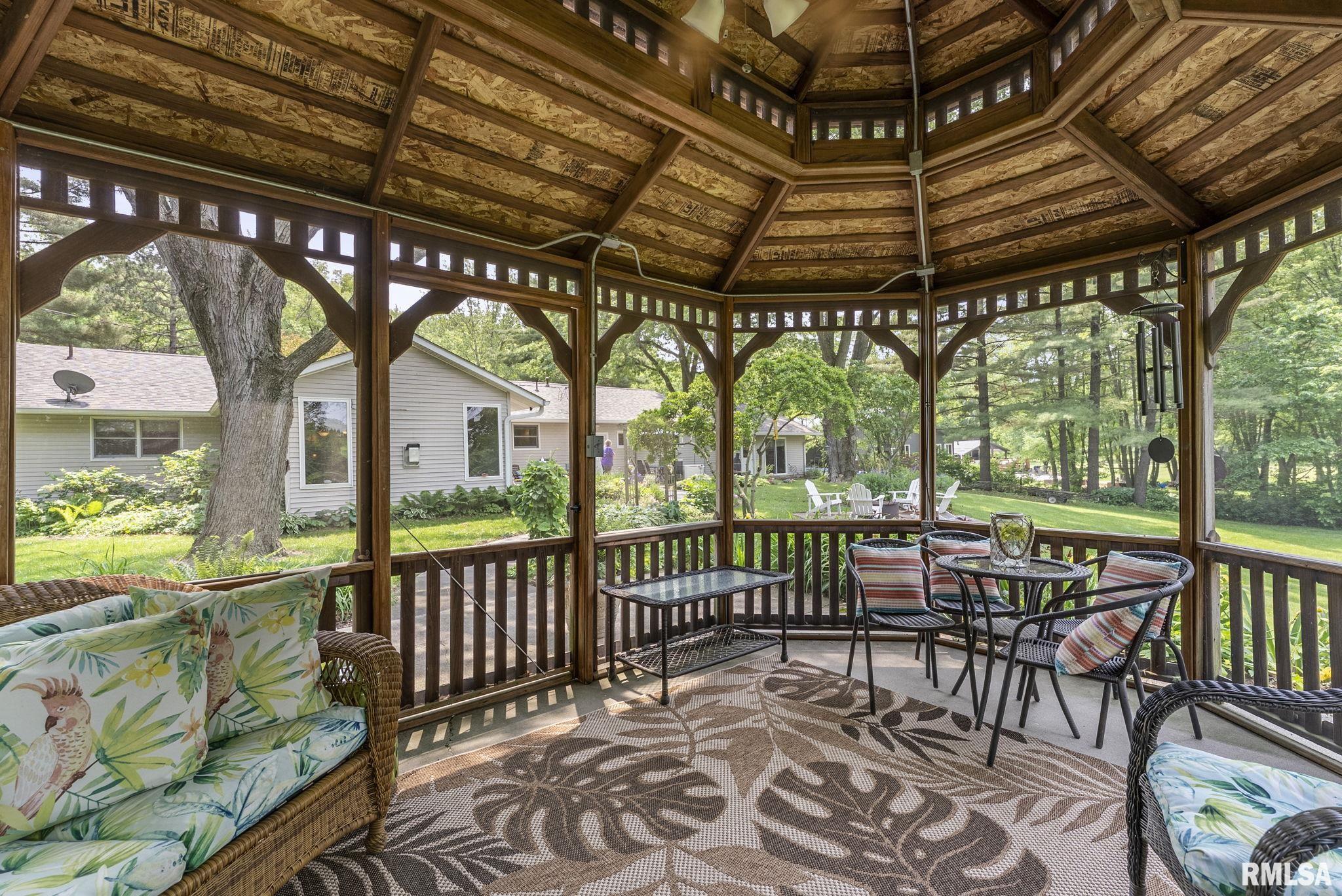 11 Shady Lane, Geneseo, Illinois image 22