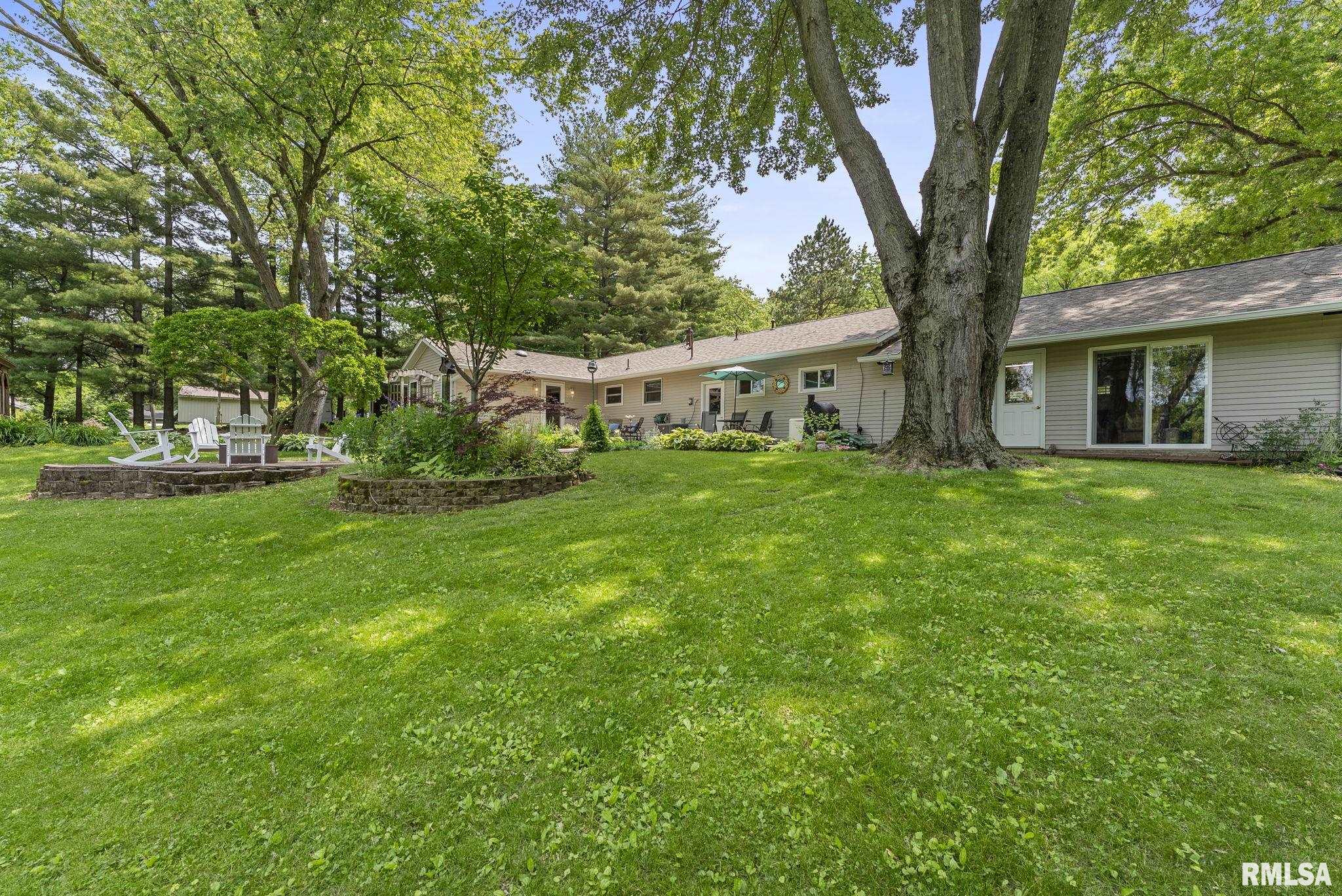 11 Shady Lane, Geneseo, Illinois image 36