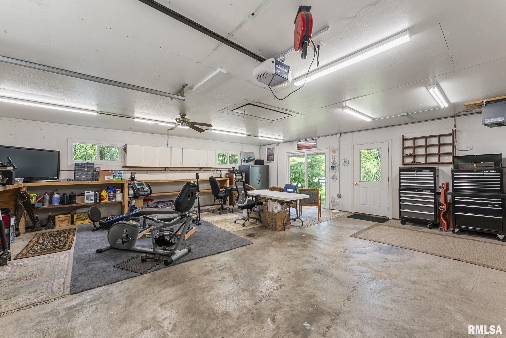 11 Shady Lane, Geneseo, Illinois image 19