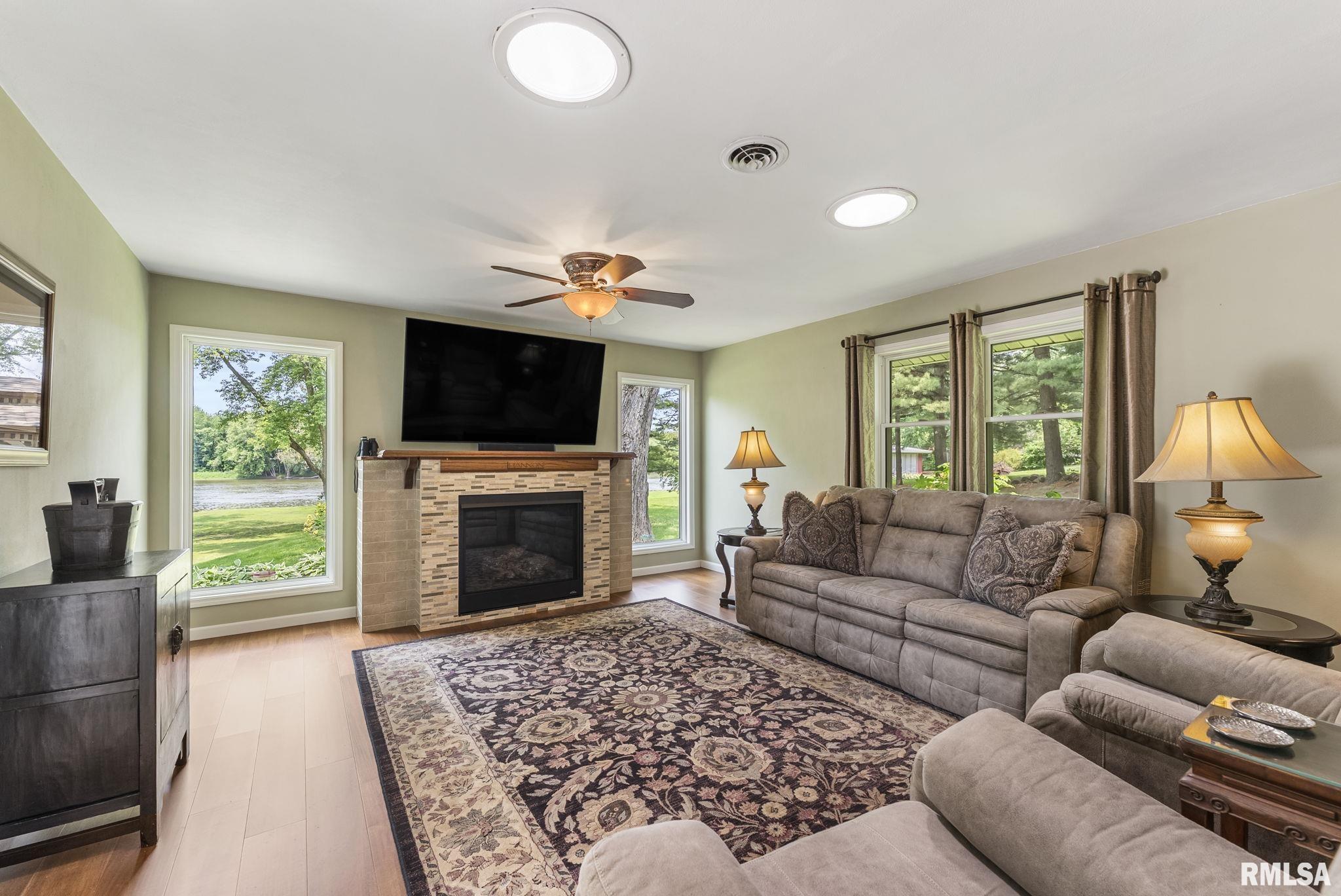 11 Shady Lane, Geneseo, Illinois image 13