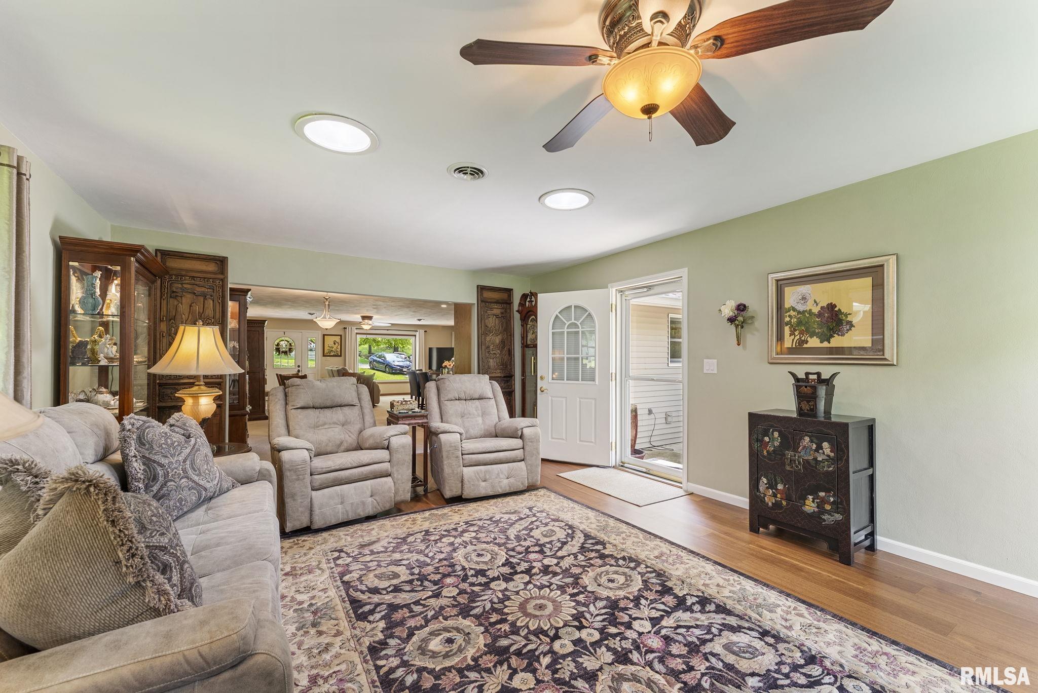 11 Shady Lane, Geneseo, Illinois image 14