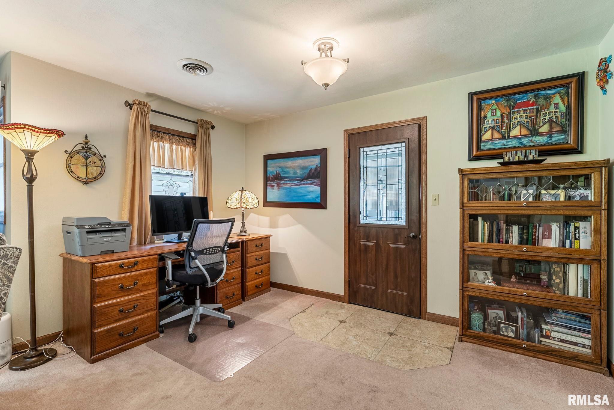 11 Shady Lane, Geneseo, Illinois image 5
