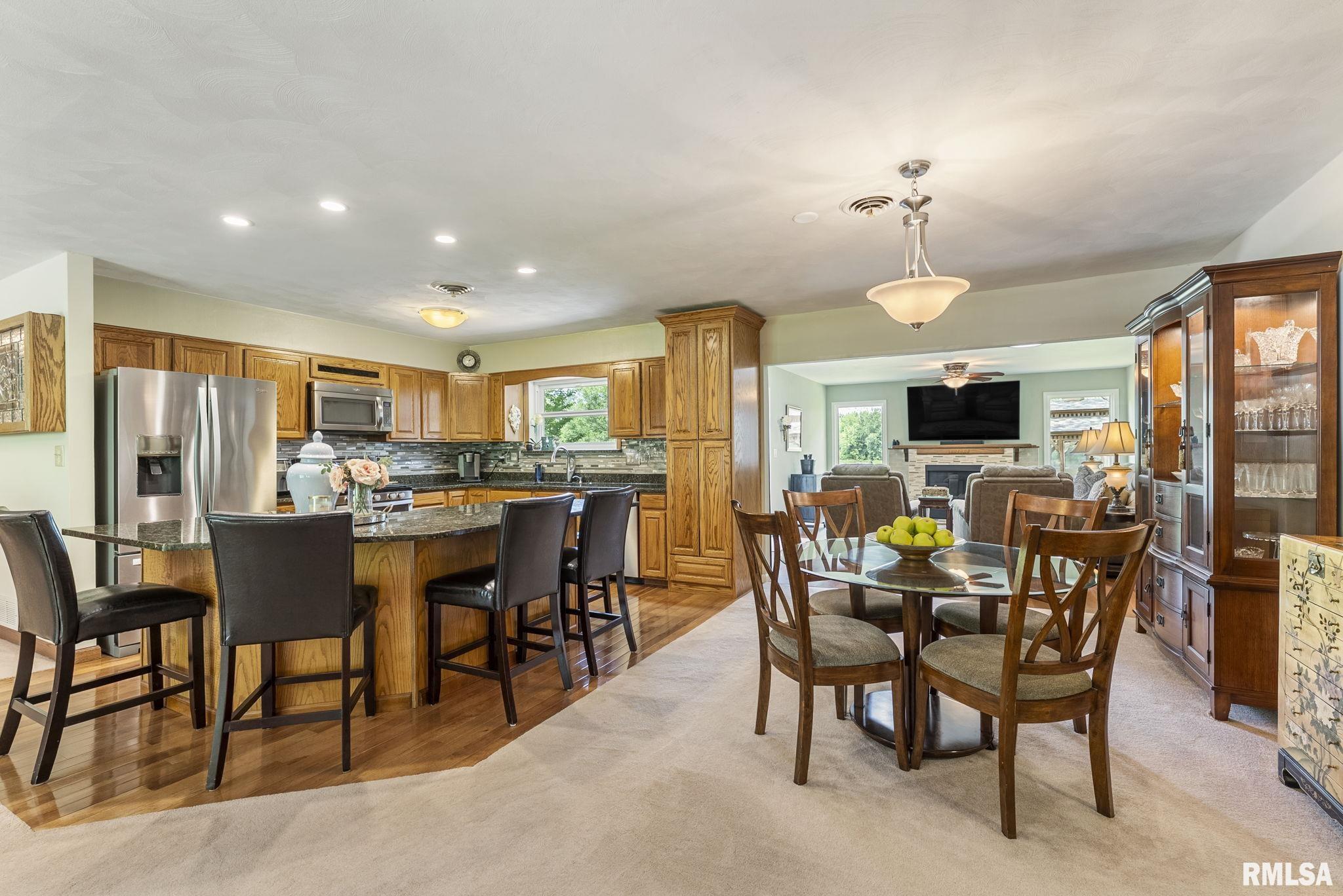 11 Shady Lane, Geneseo, Illinois image 15