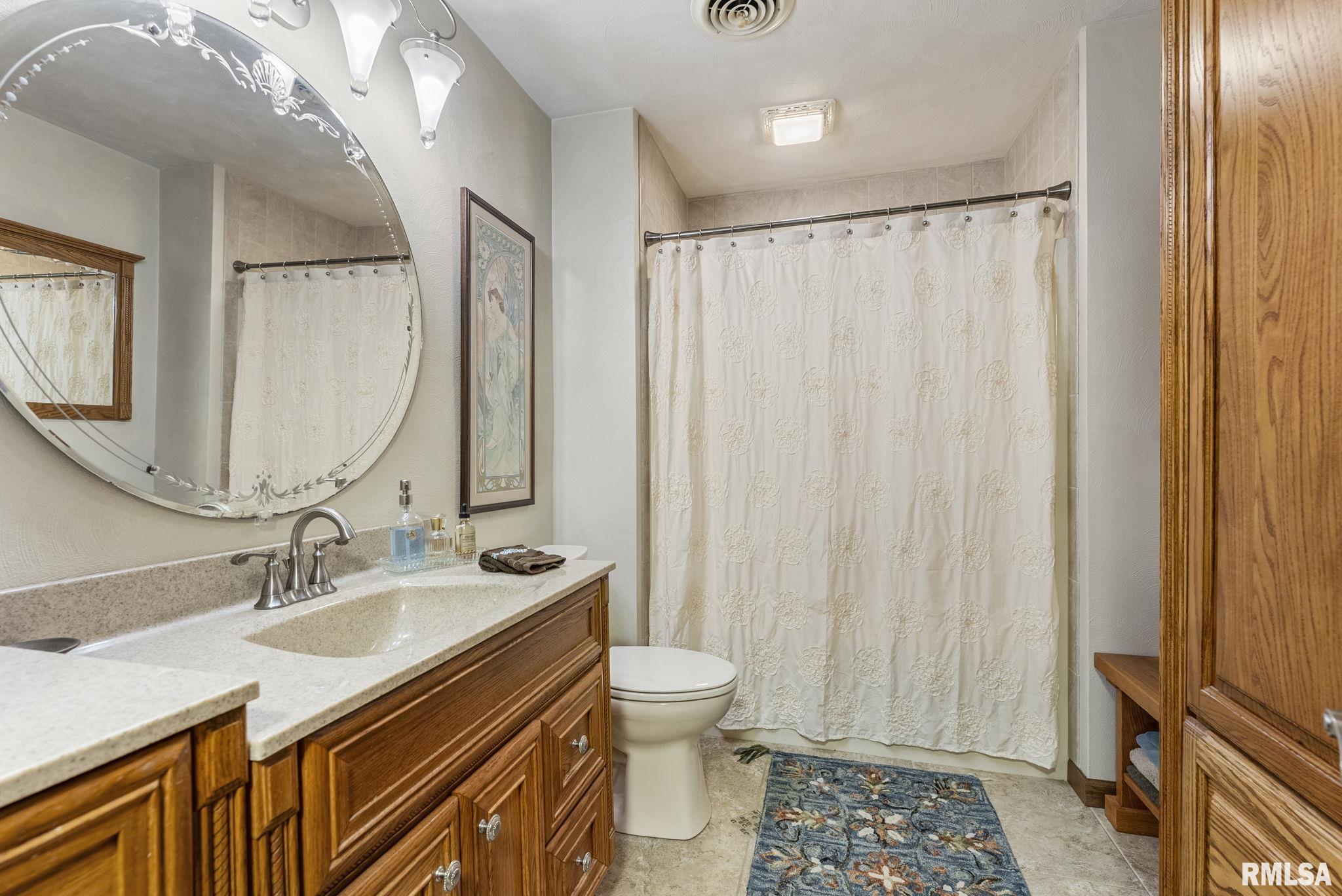 11 Shady Lane, Geneseo, Illinois image 17