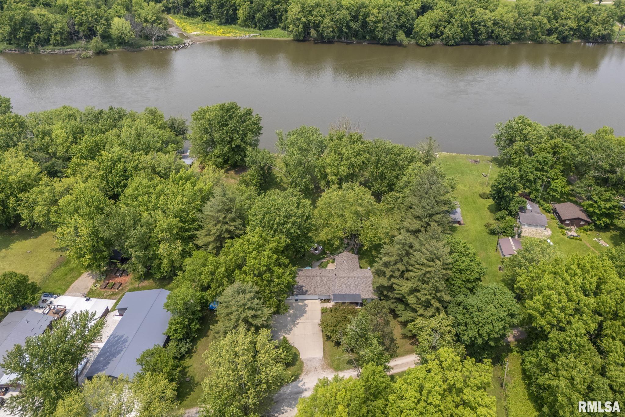 11 Shady Lane, Geneseo, Illinois image 33