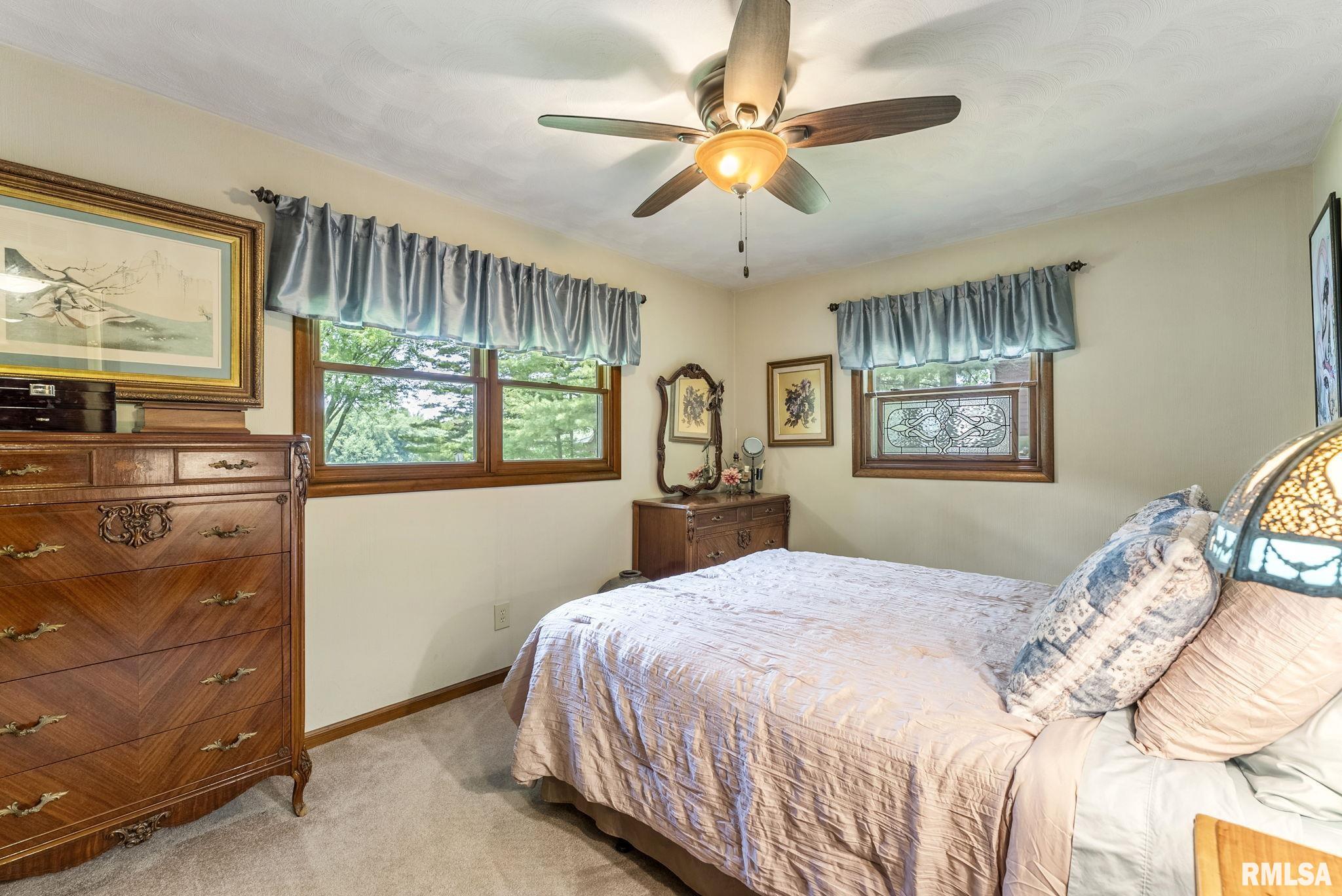 11 Shady Lane, Geneseo, Illinois image 16