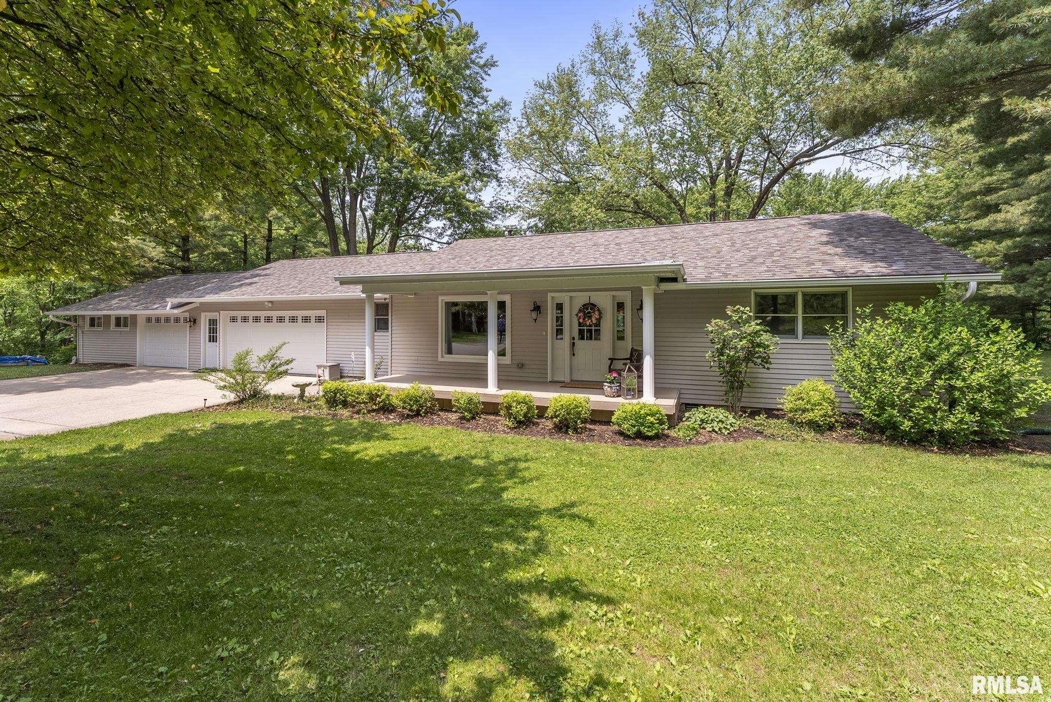 11 Shady Lane, Geneseo, Illinois image 1