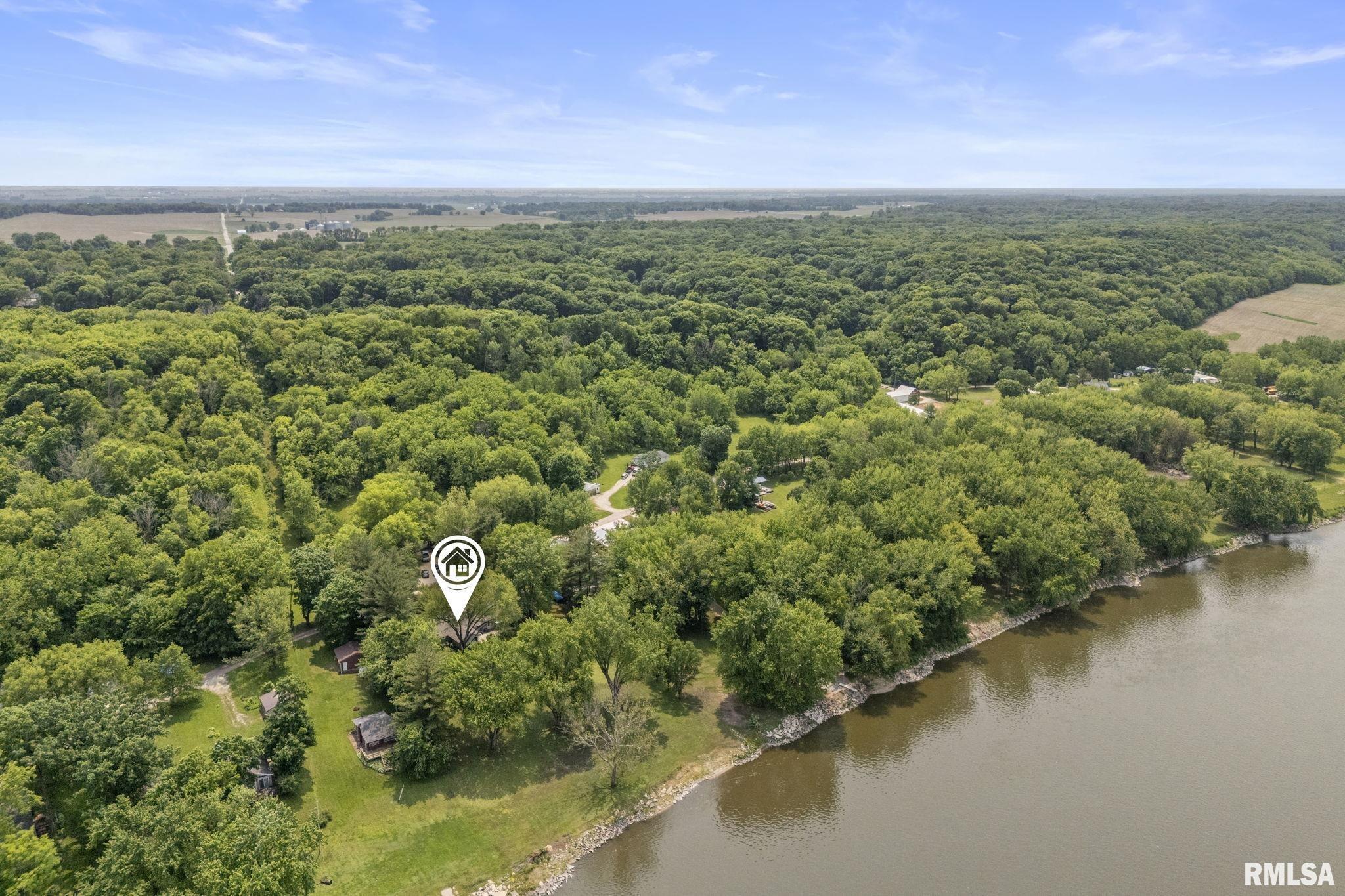 11 Shady Lane, Geneseo, Illinois image 31