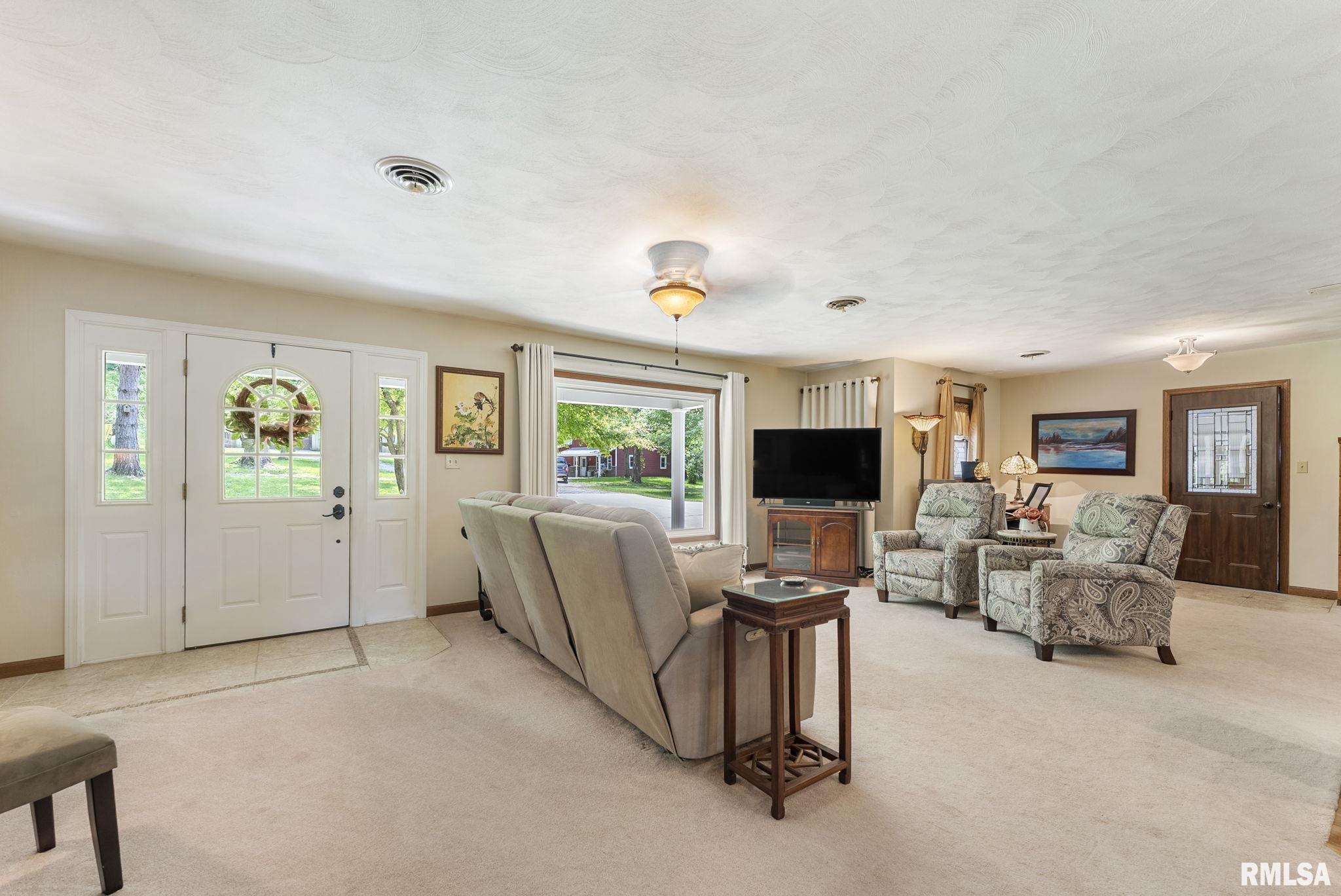 11 Shady Lane, Geneseo, Illinois image 7