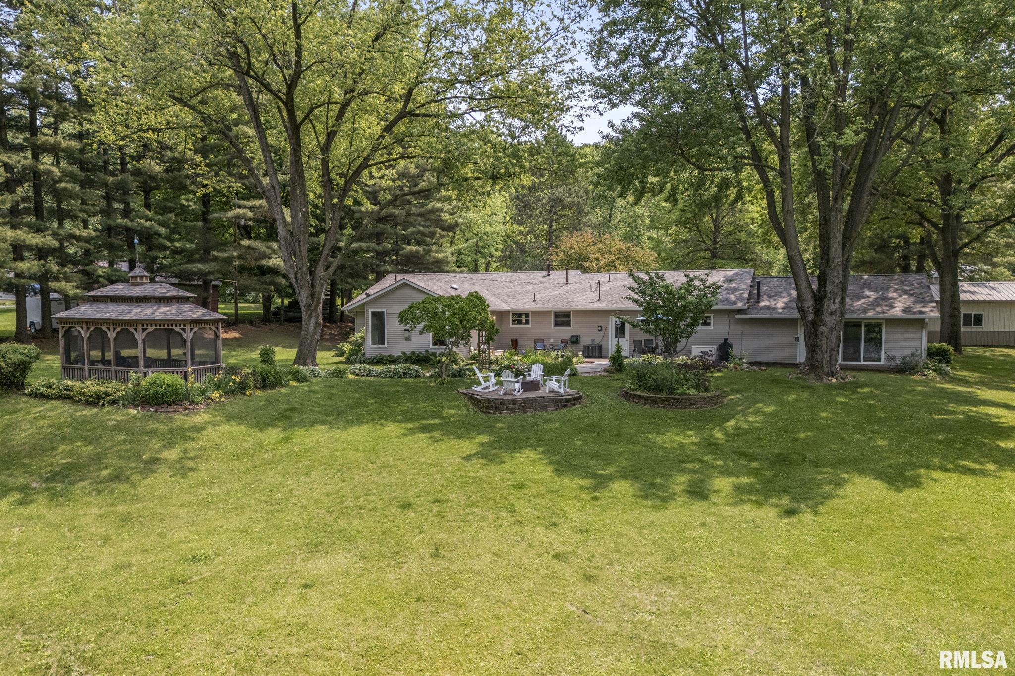 11 Shady Lane, Geneseo, Illinois image 28