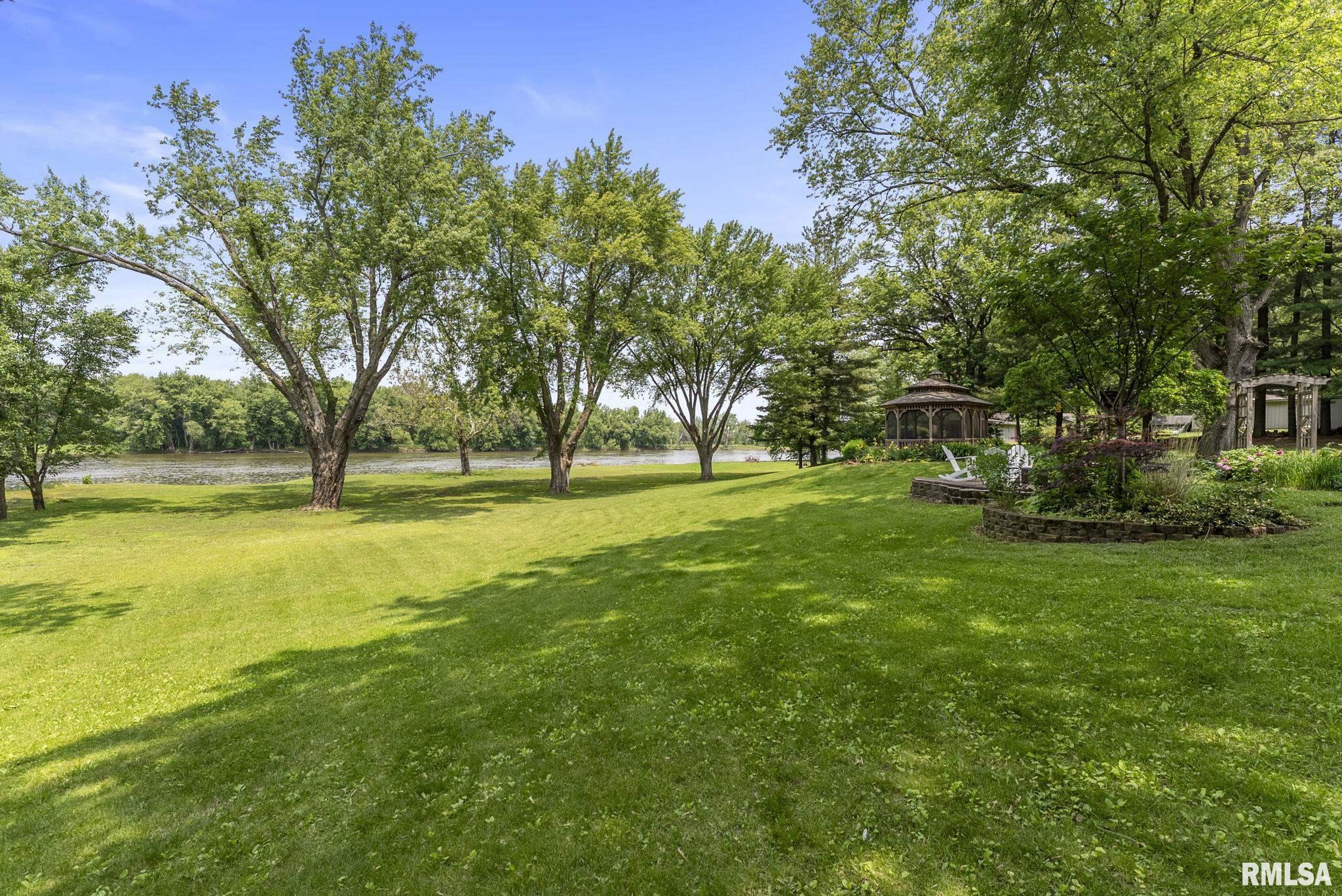11 Shady Lane, Geneseo, Illinois image 35