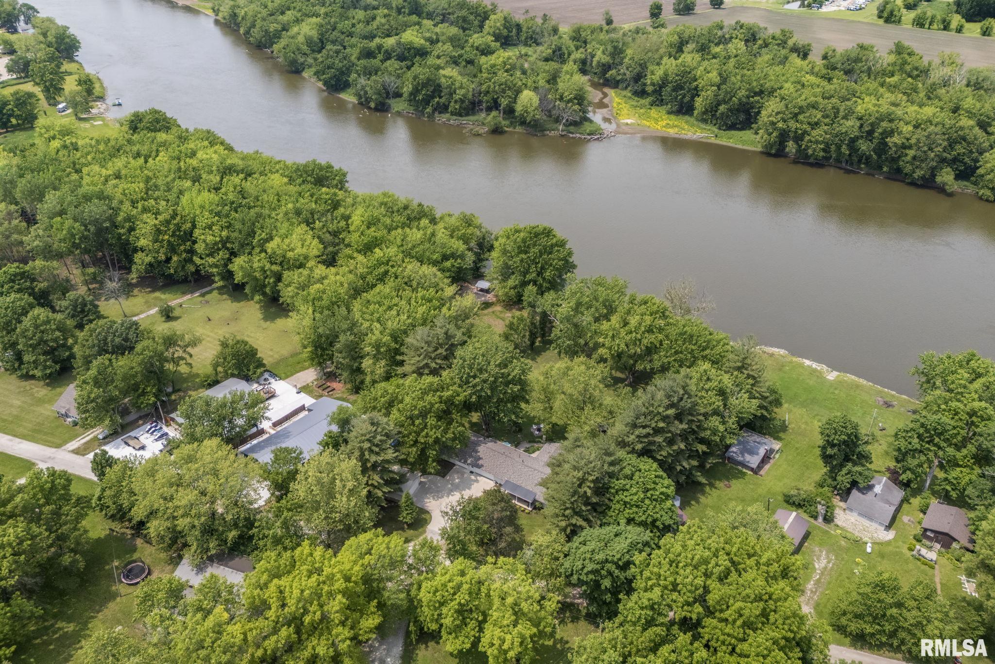11 Shady Lane, Geneseo, Illinois image 32