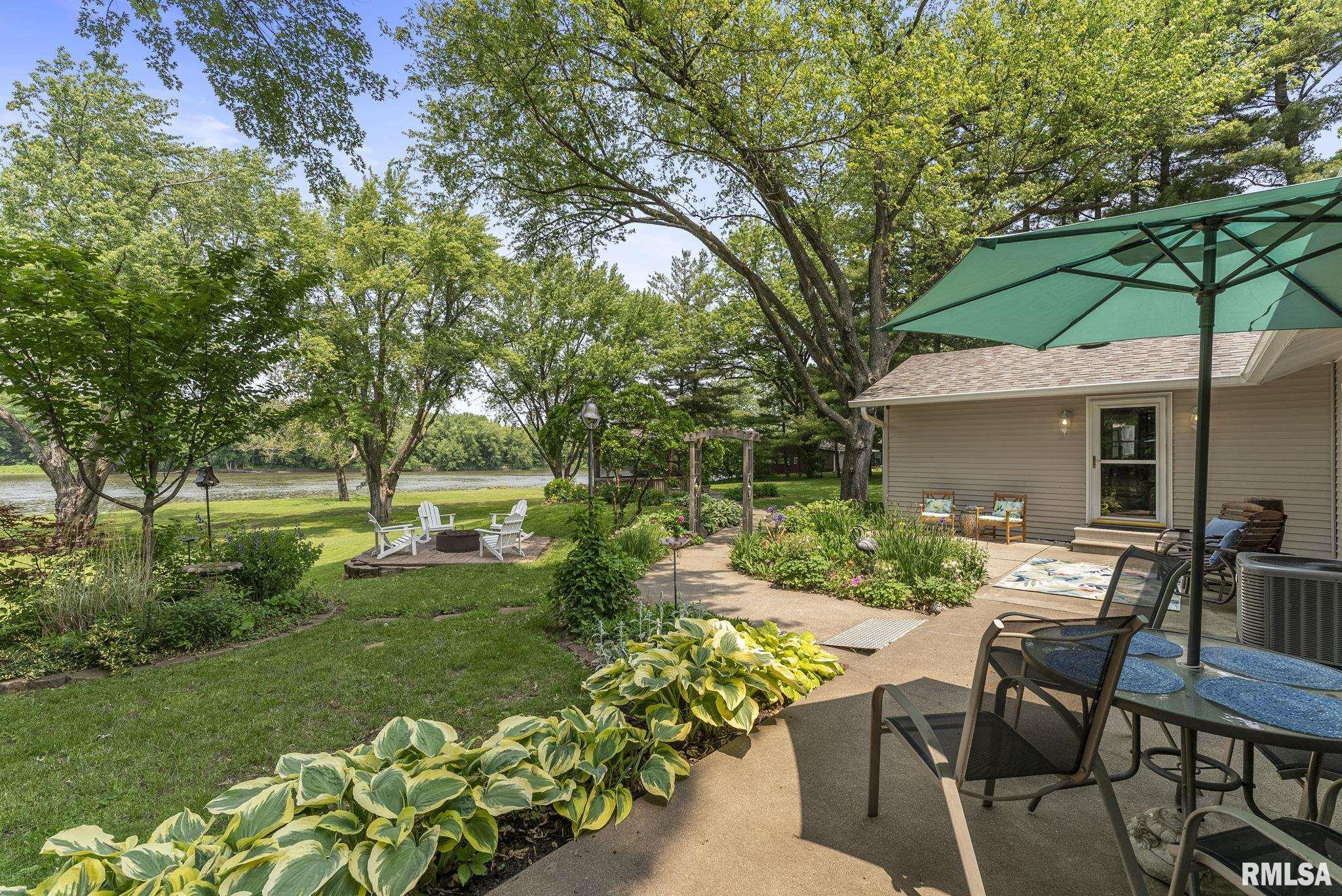 11 Shady Lane, Geneseo, Illinois image 3
