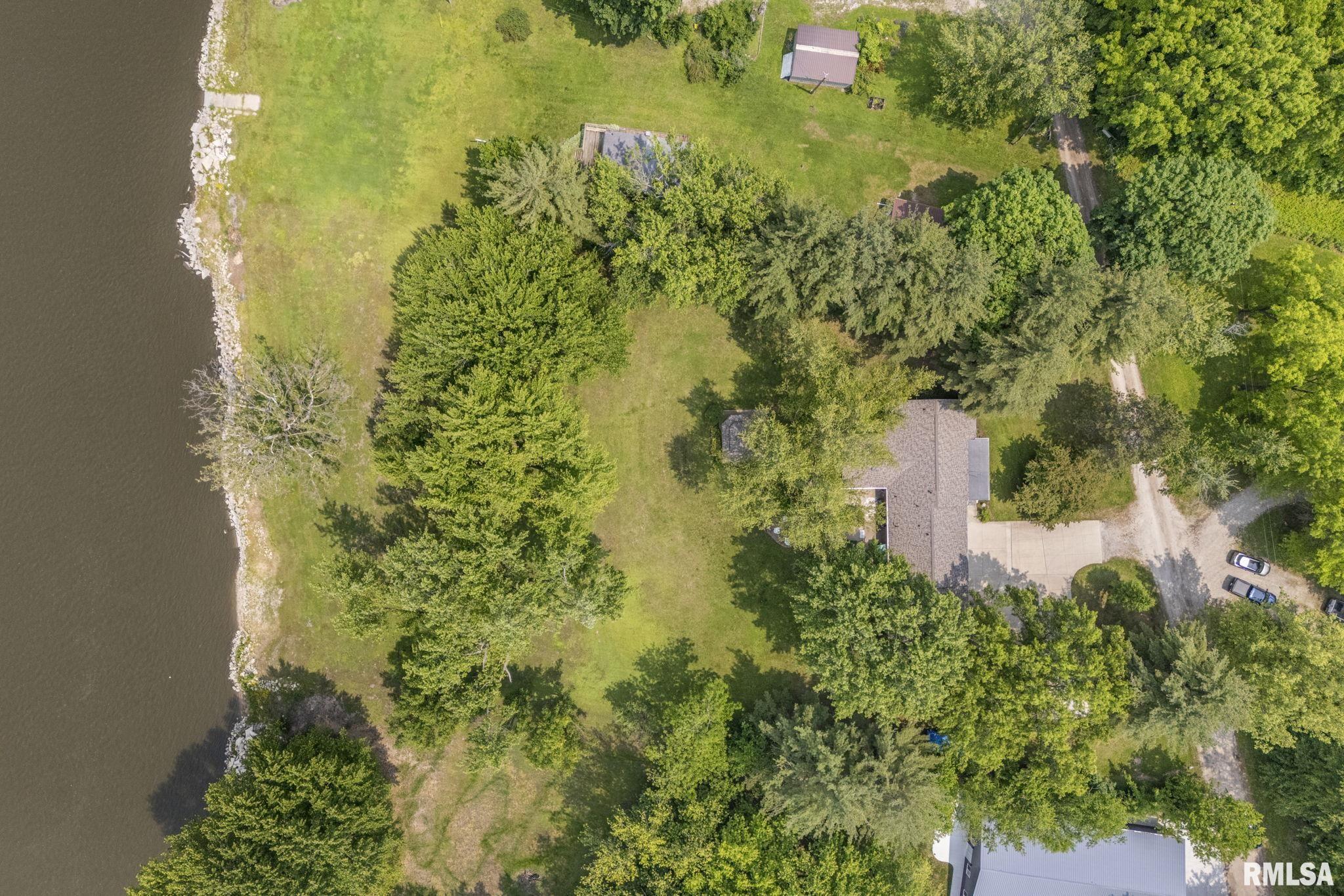 11 Shady Lane, Geneseo, Illinois image 30