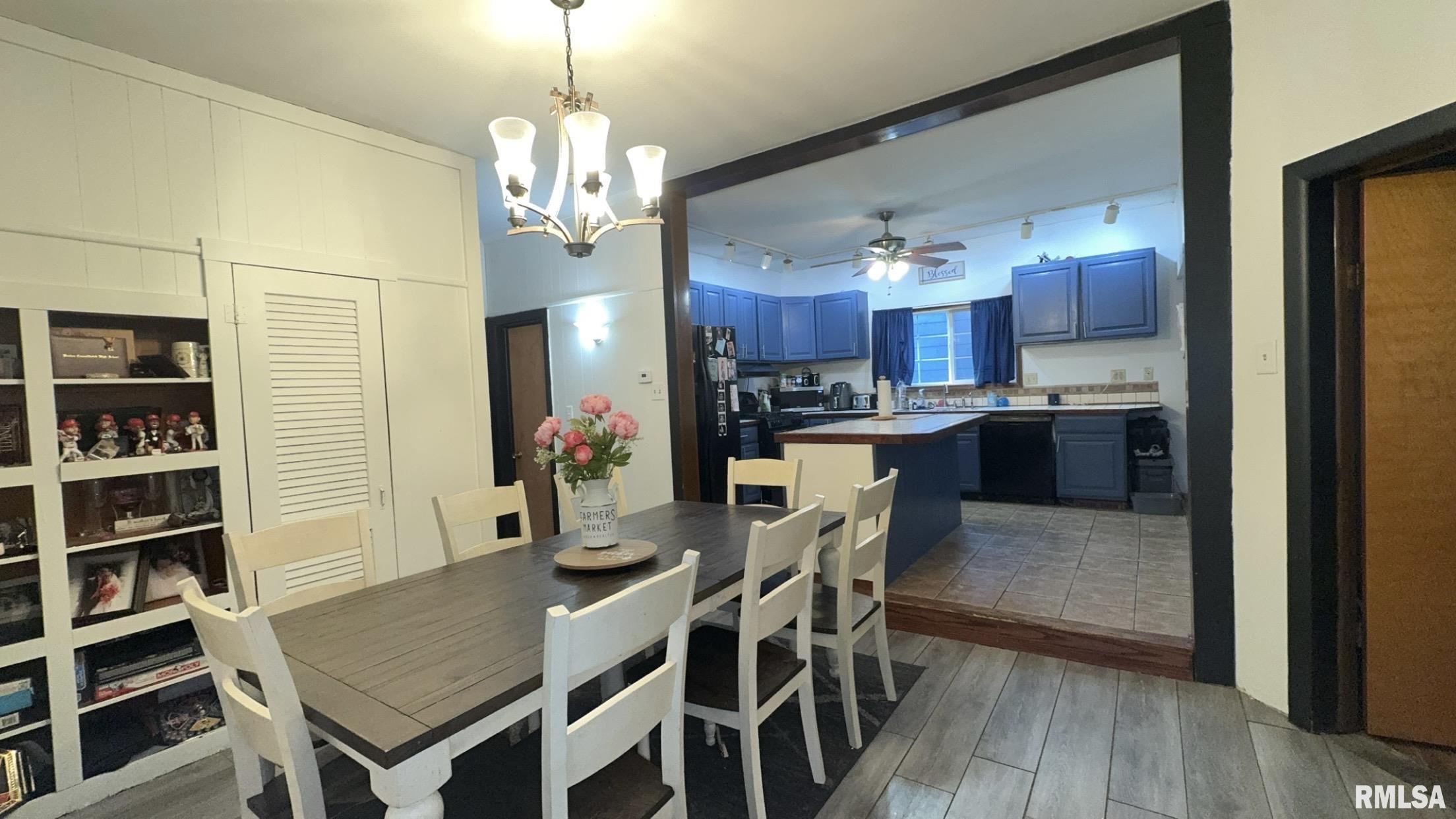 802 W Lindell Street, West Frankfort, Illinois image 13