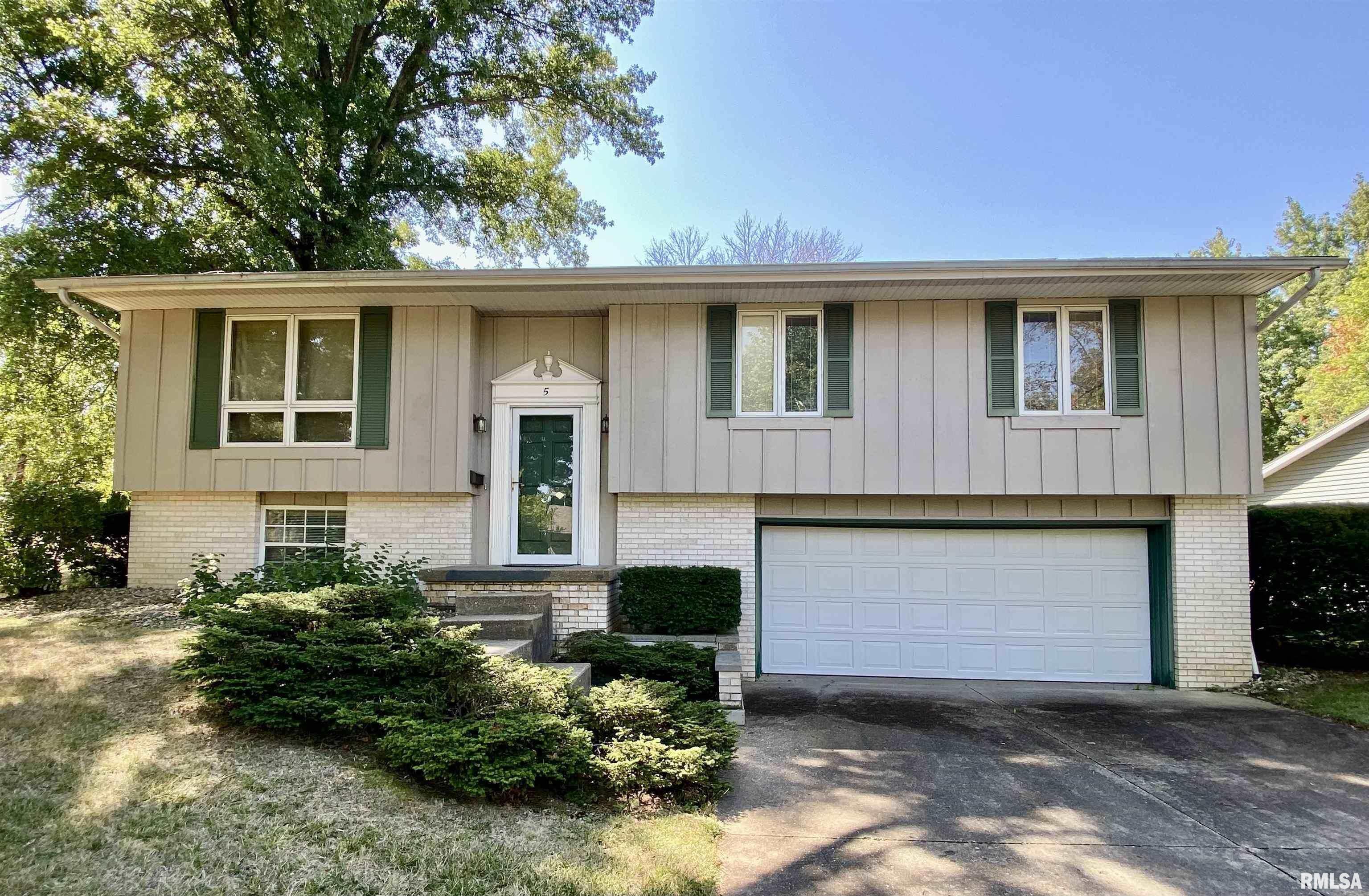 5 Indian Trail Road, Macomb, Illinois image 1