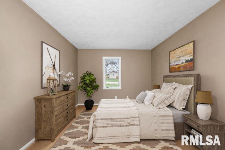 634 Suncrest Drive, Sherrard, Illinois image 17