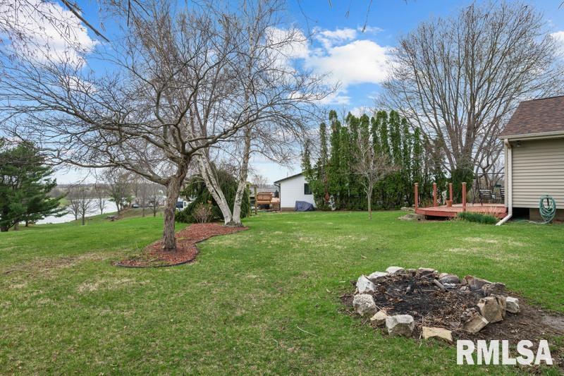 634 Suncrest Drive, Sherrard, Illinois image 21