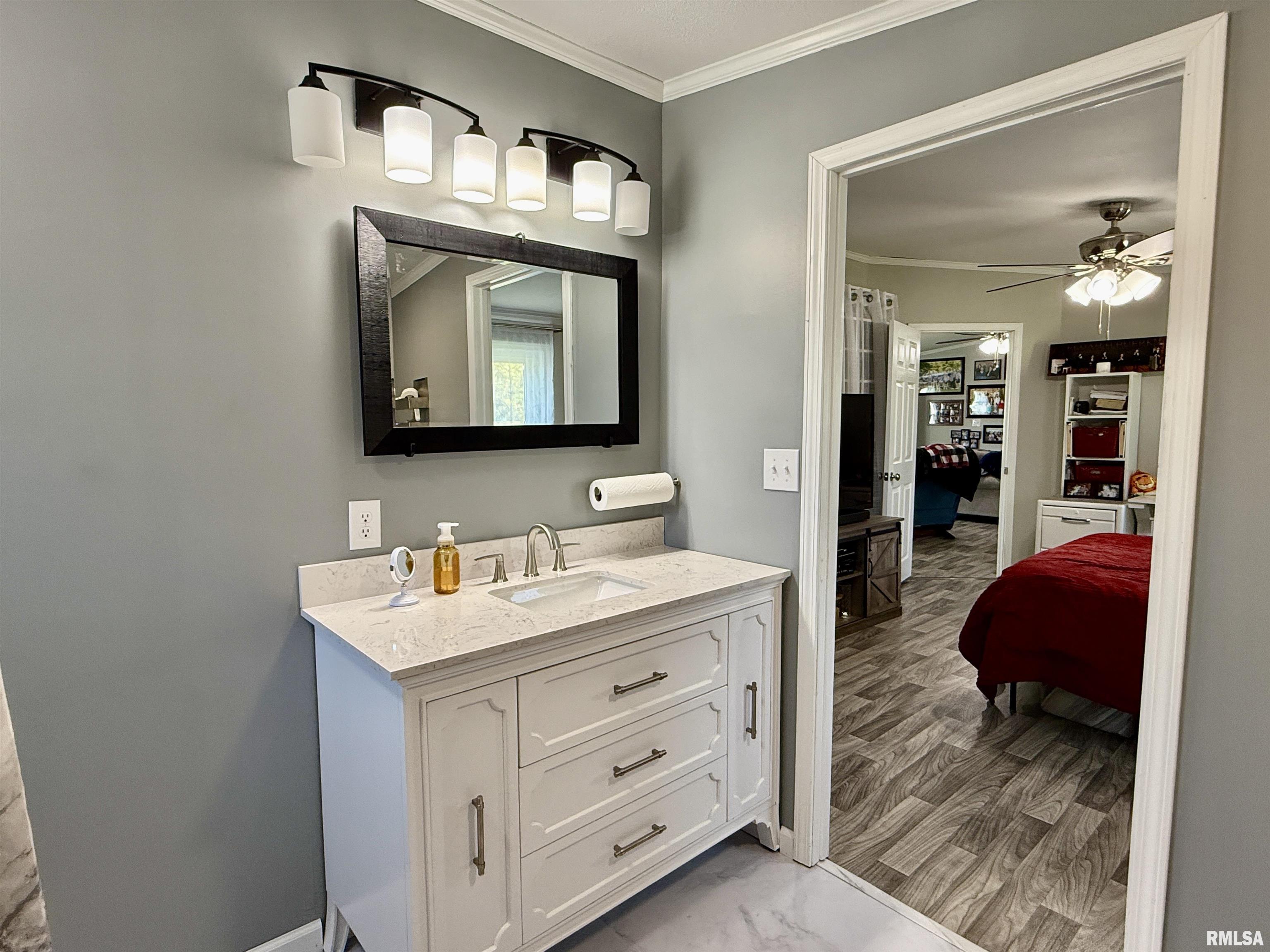 36 Tyler Lane, Metropolis, Illinois image 16