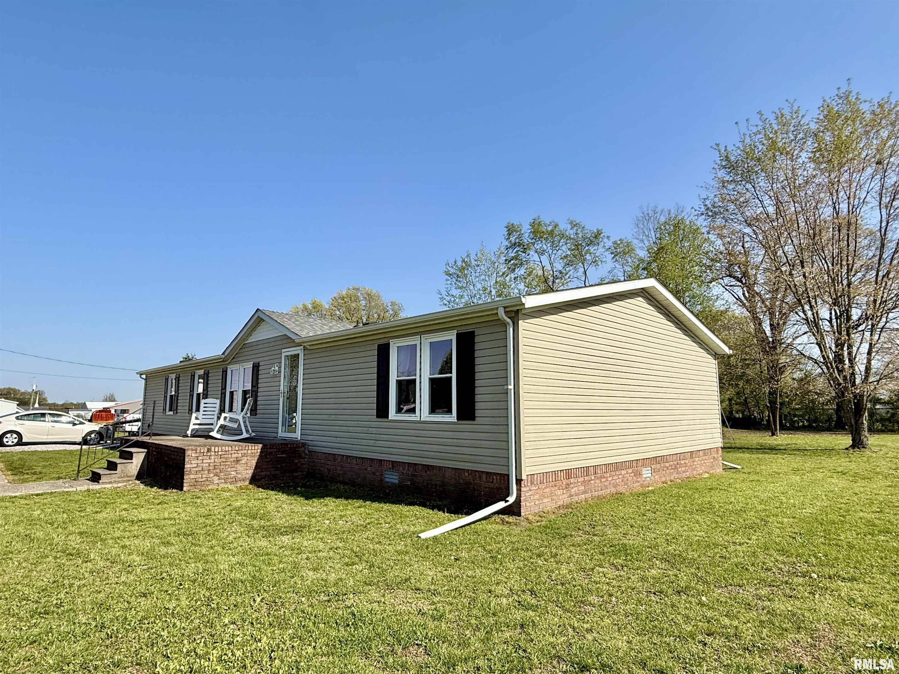 36 Tyler Lane, Metropolis, Illinois image 29