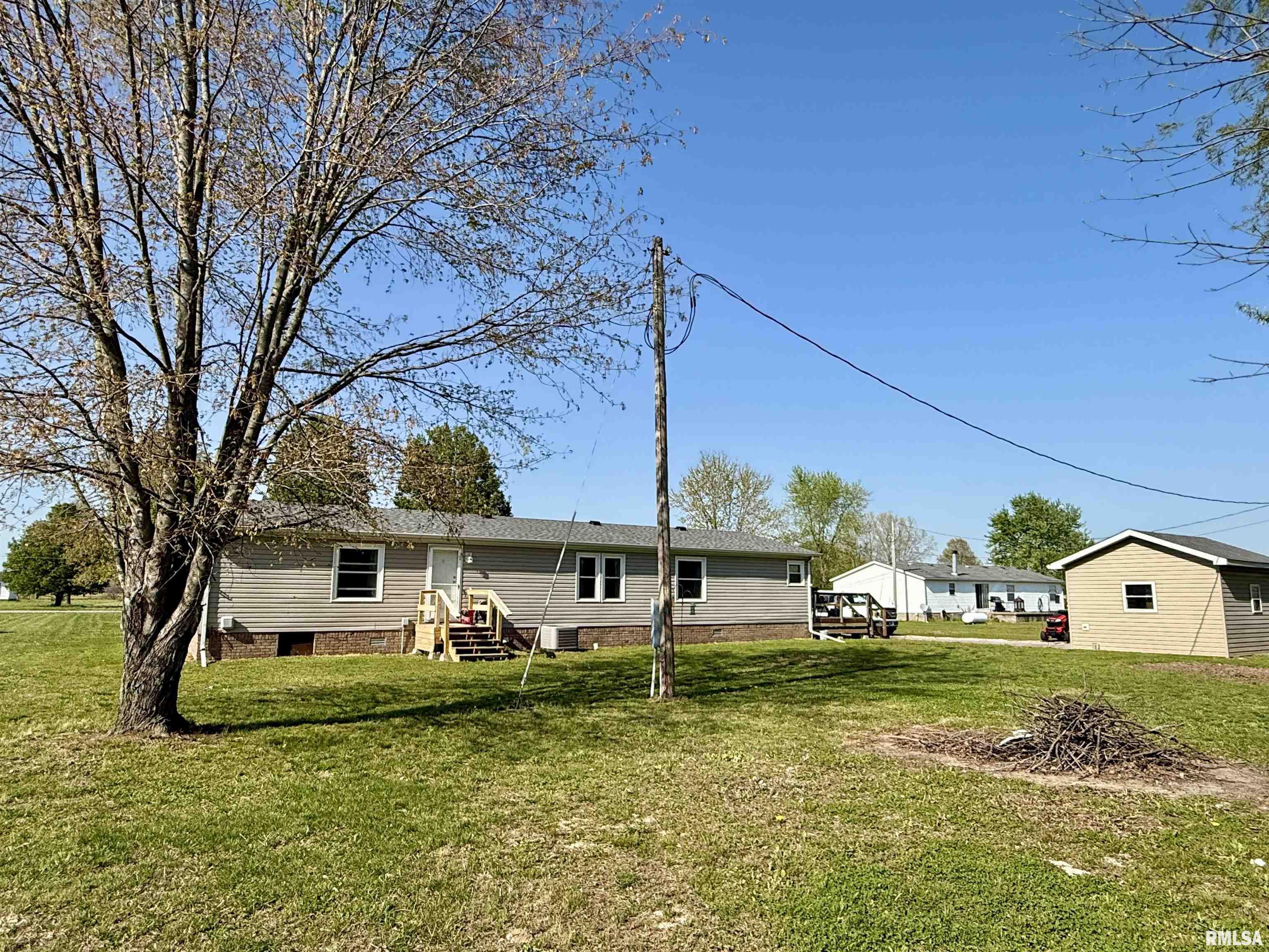 36 Tyler Lane, Metropolis, Illinois image 28