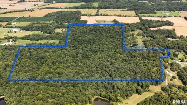 ADDRESS PRIVATE, NORRIS CITY, IL 62869 - Image b1860406efef030a897670f5a8a4a5c2/3879266345