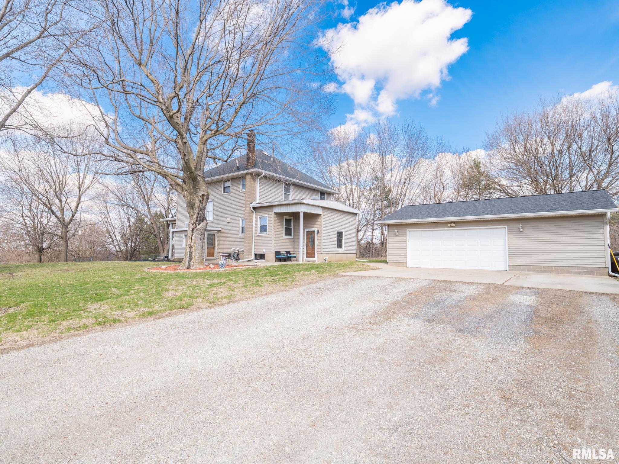 1500 N Country Lane, Peoria, Illinois image 2