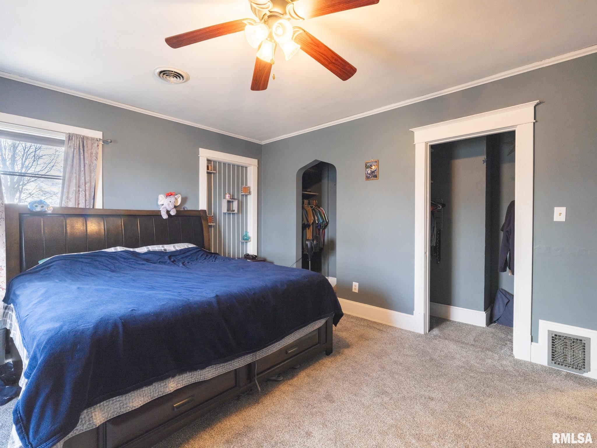 1500 N Country Lane, Peoria, Illinois image 32