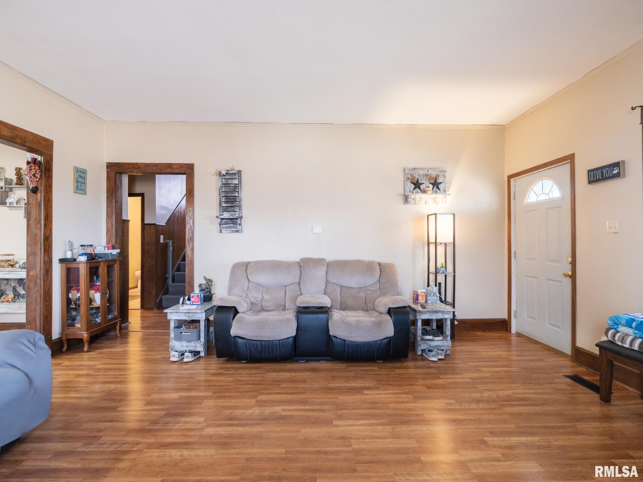 1500 N Country Lane, Peoria, Illinois image 21