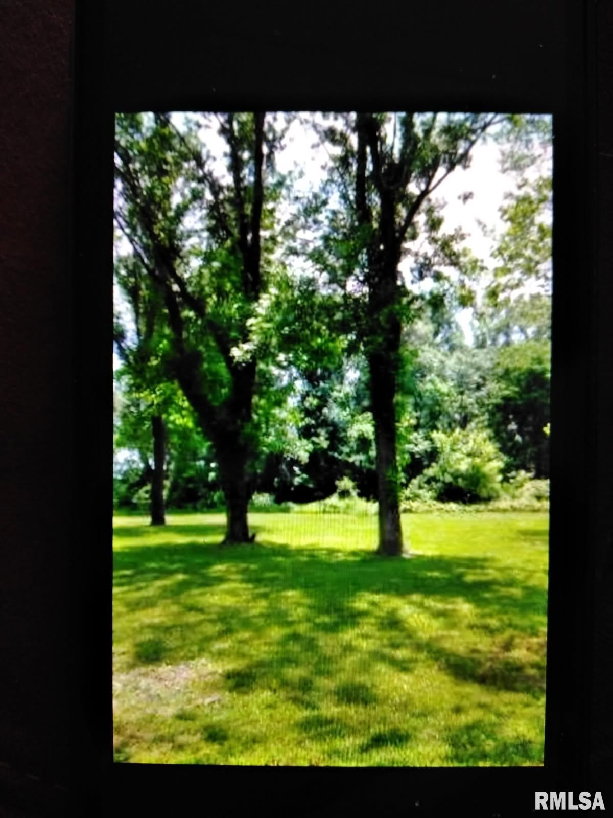 1600 And 1604 Mahoney Street, Eldorado, Illinois image 1