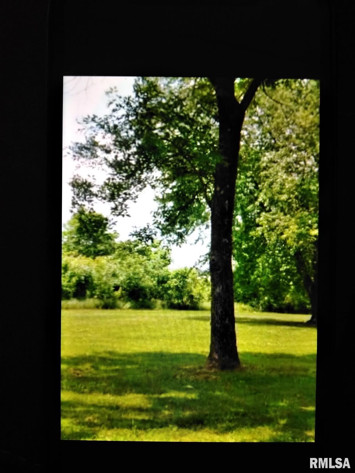 1600 And 1604 Mahoney Street, Eldorado, Illinois image 3