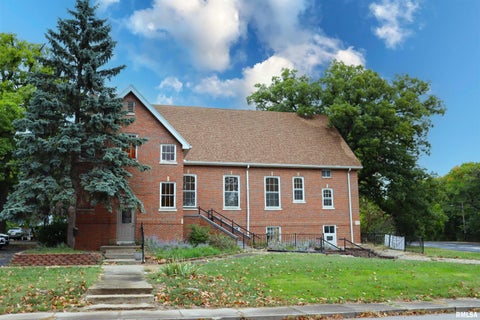 Featured picture for the property PA1253576