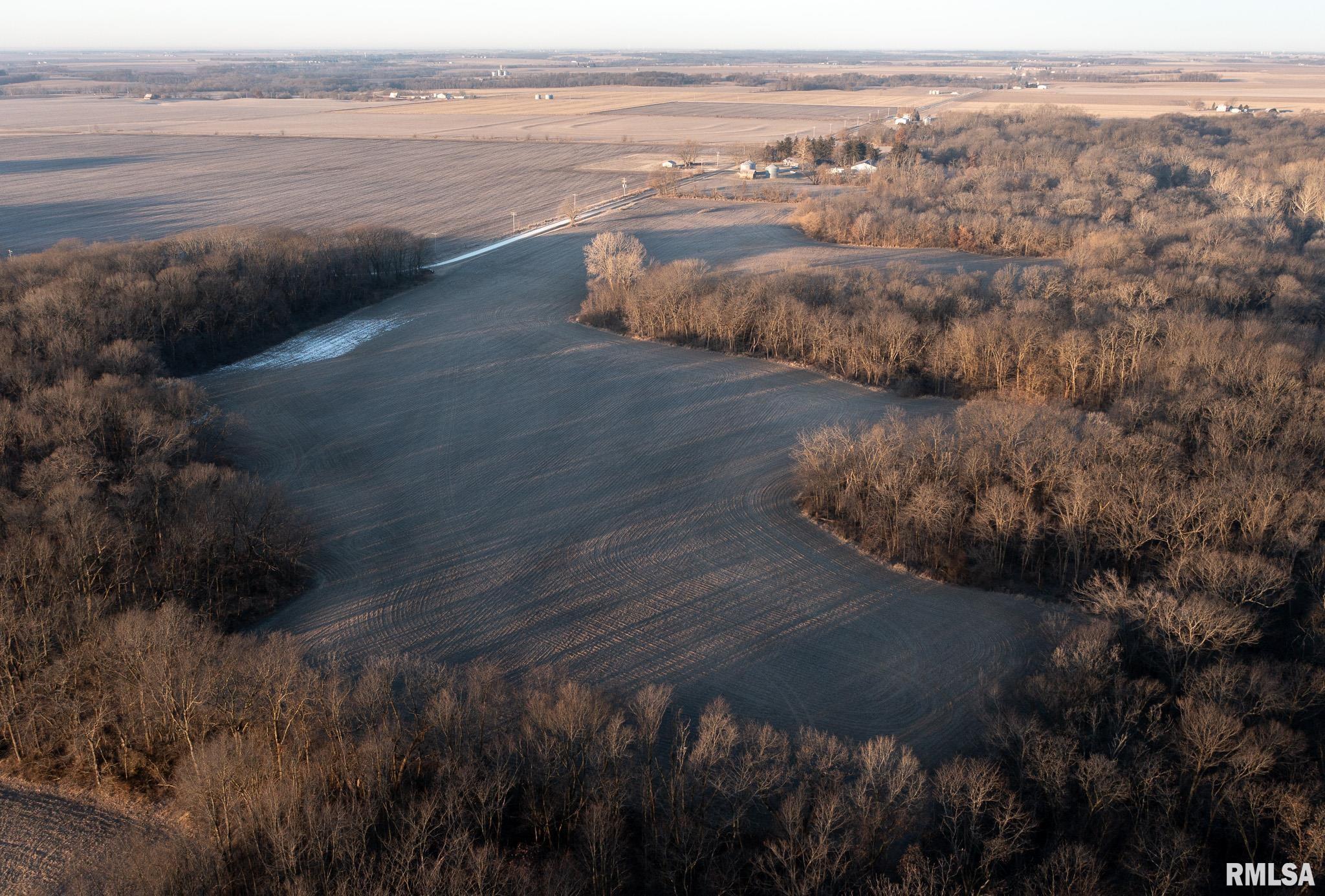 1706 54th Avenue, Avon, Illinois image 8