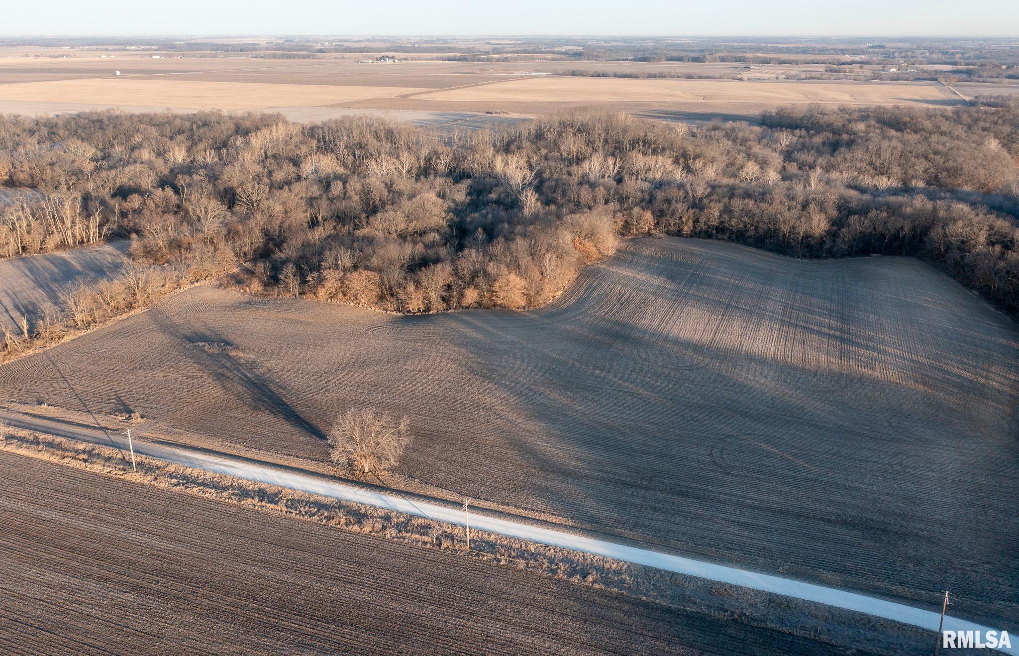 1706 54th Avenue, Avon, Illinois image 13