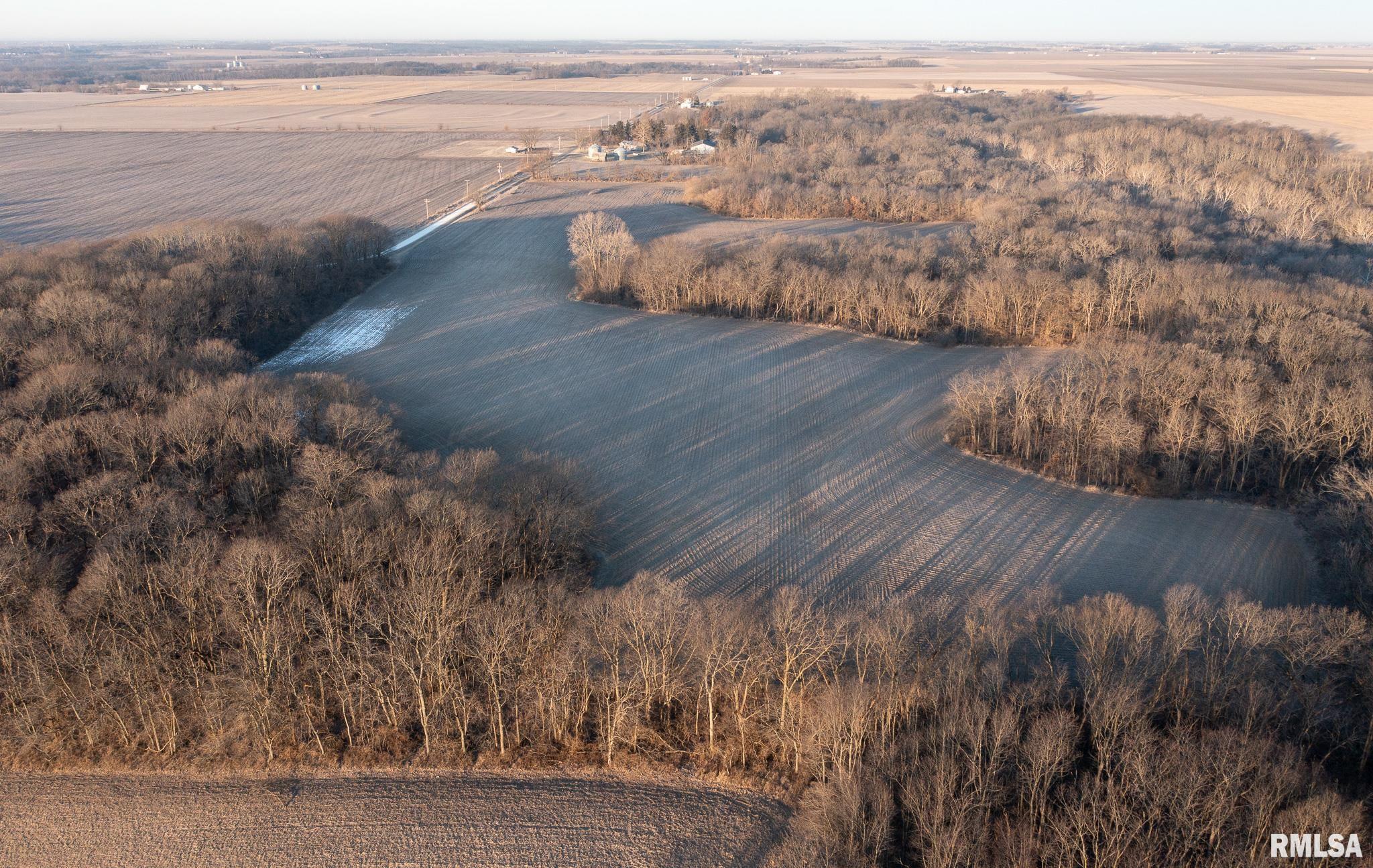 1706 54th Avenue, Avon, Illinois image 9