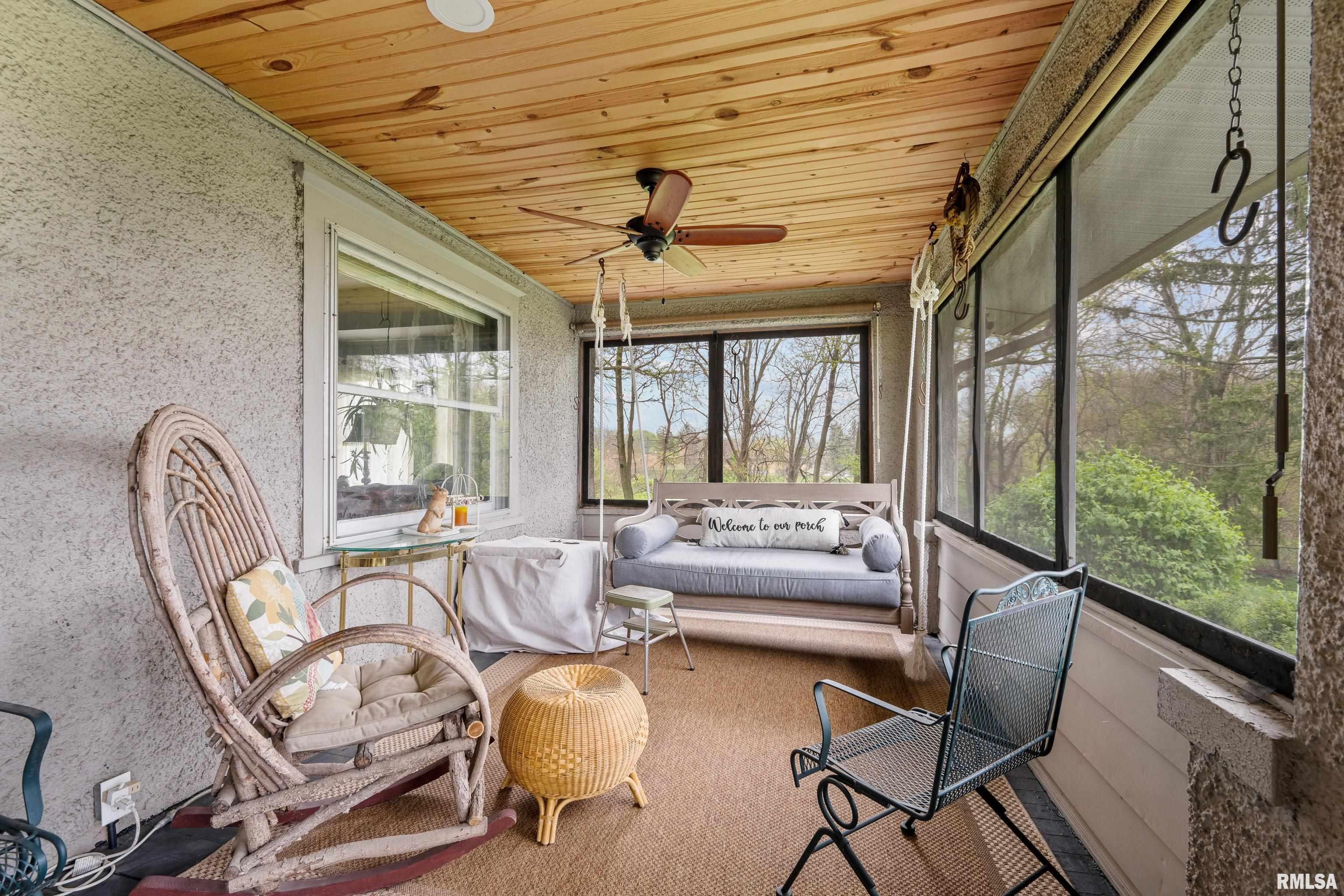 635 21st Street, Bettendorf, Iowa image 12