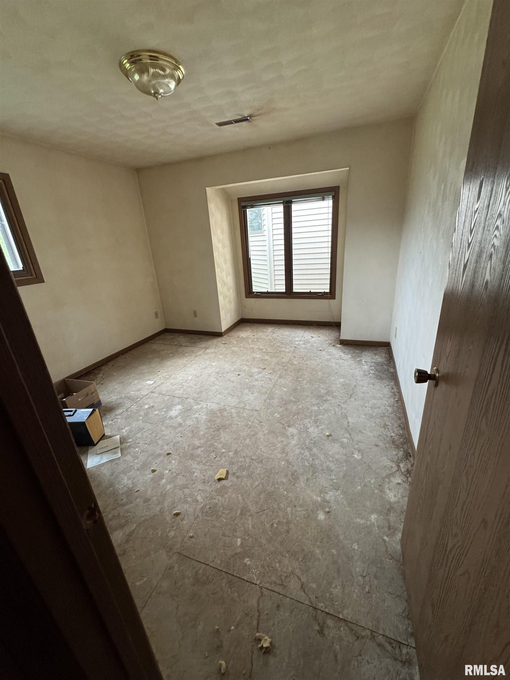 3934U Partridge Circle #206C, Bettendorf, Iowa image 7