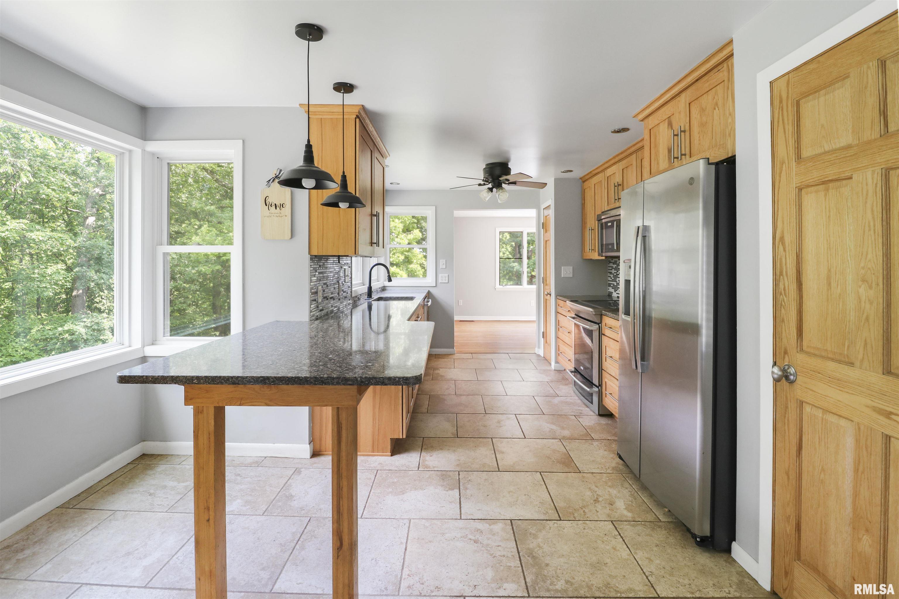 18510 N Deer Creek Lane, Edelstein, Illinois image 4