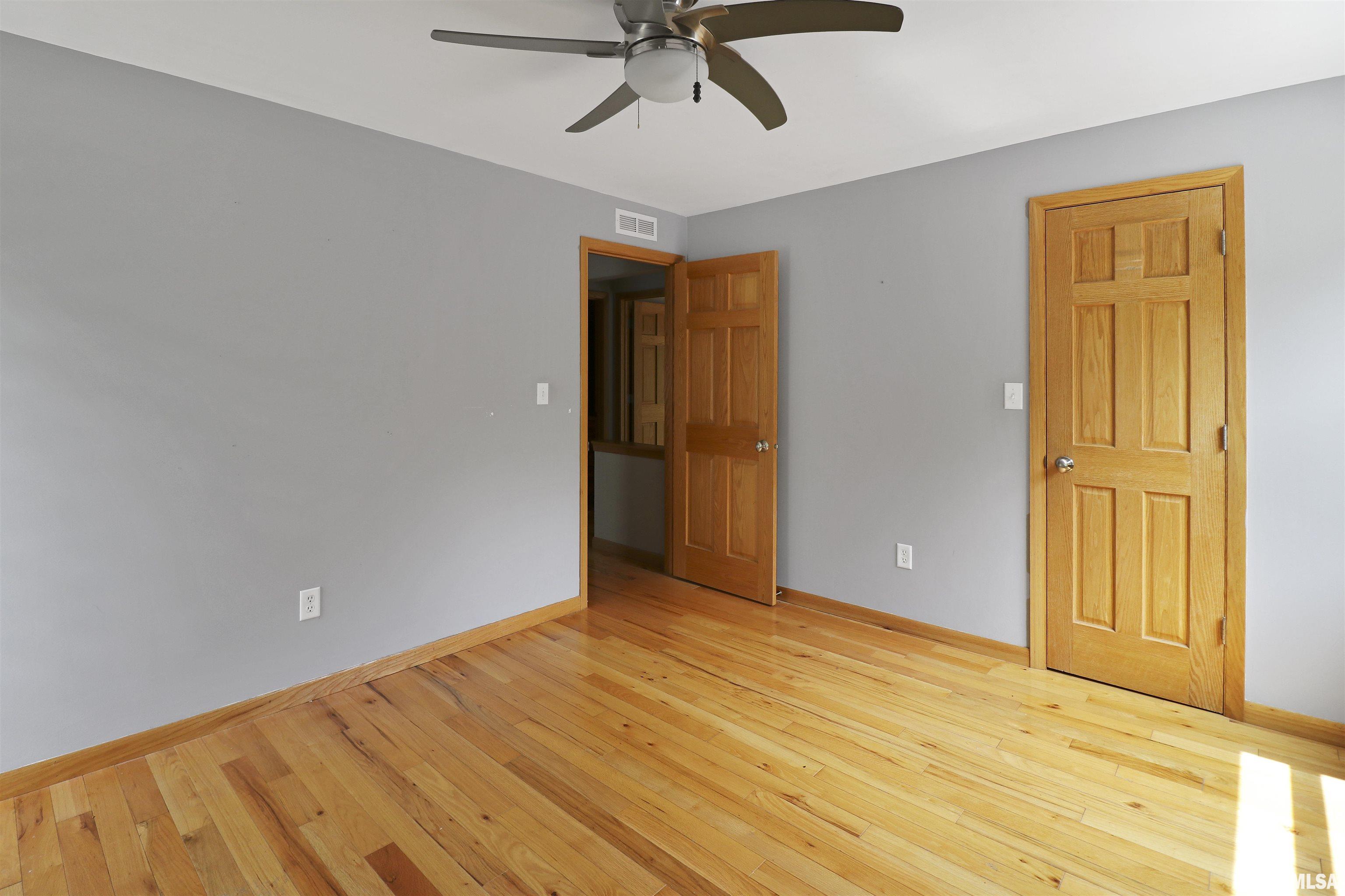 18510 N Deer Creek Lane, Edelstein, Illinois image 21