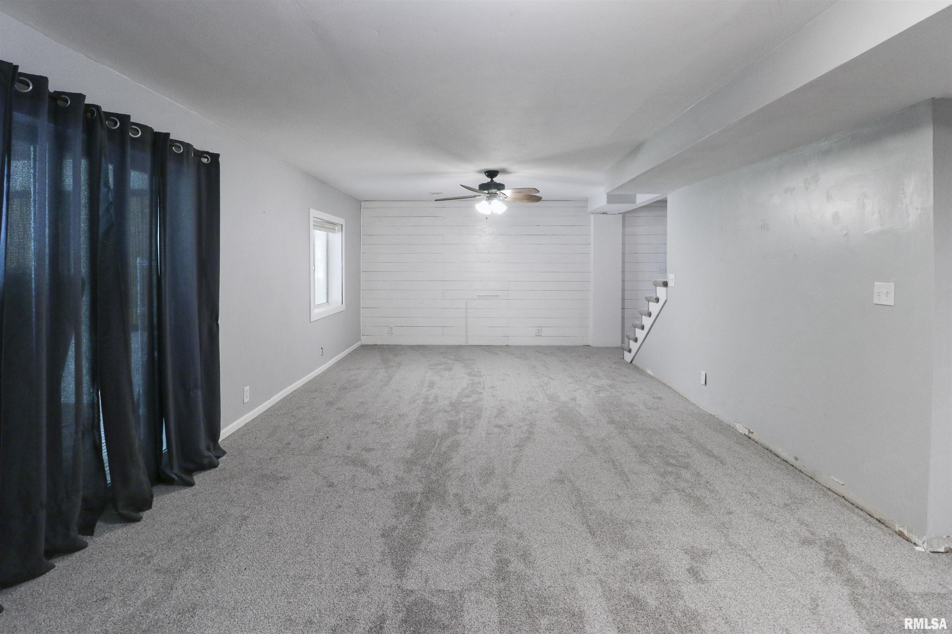 18510 N Deer Creek Lane, Edelstein, Illinois image 24