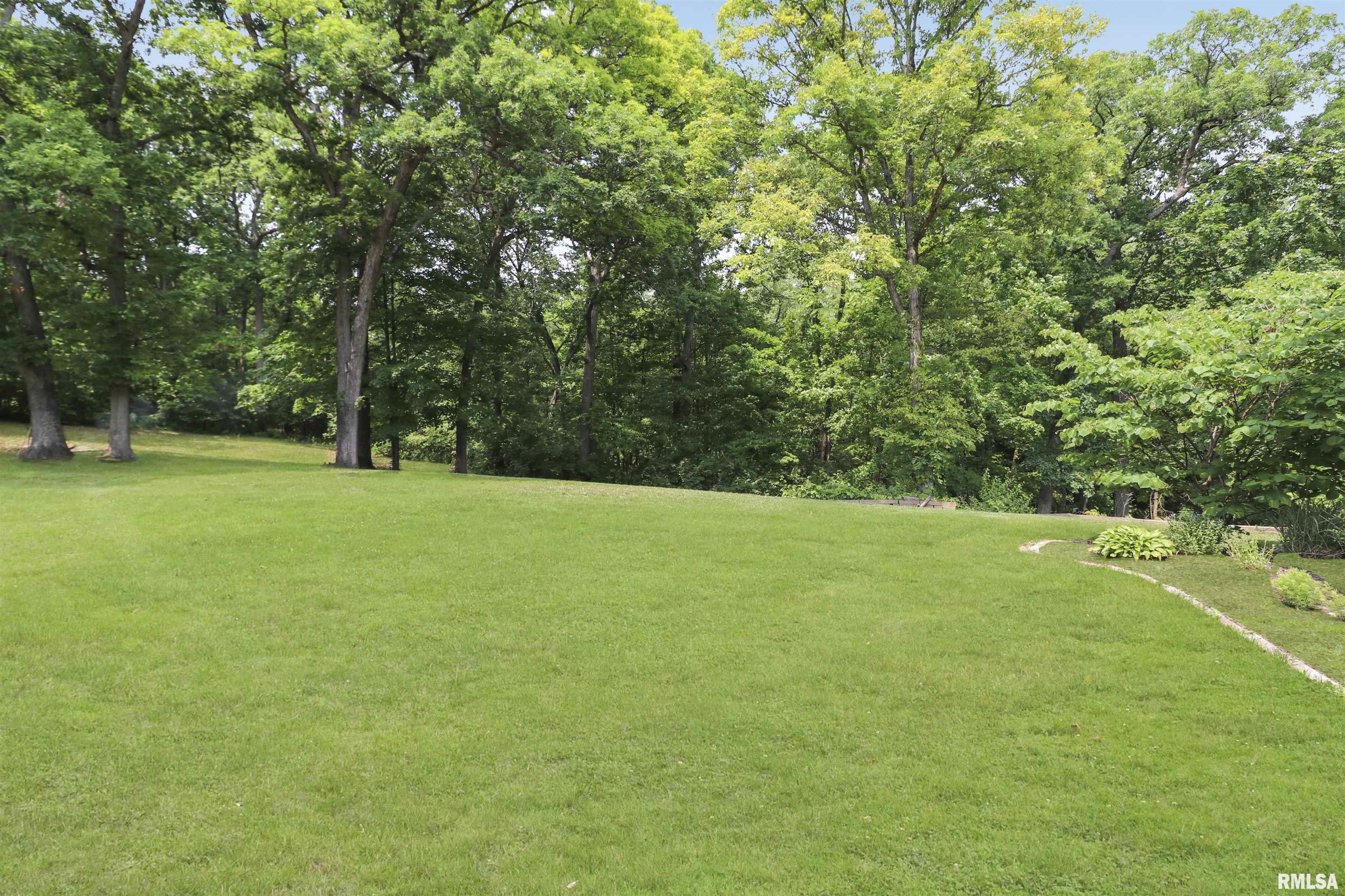 18510 N Deer Creek Lane, Edelstein, Illinois image 28