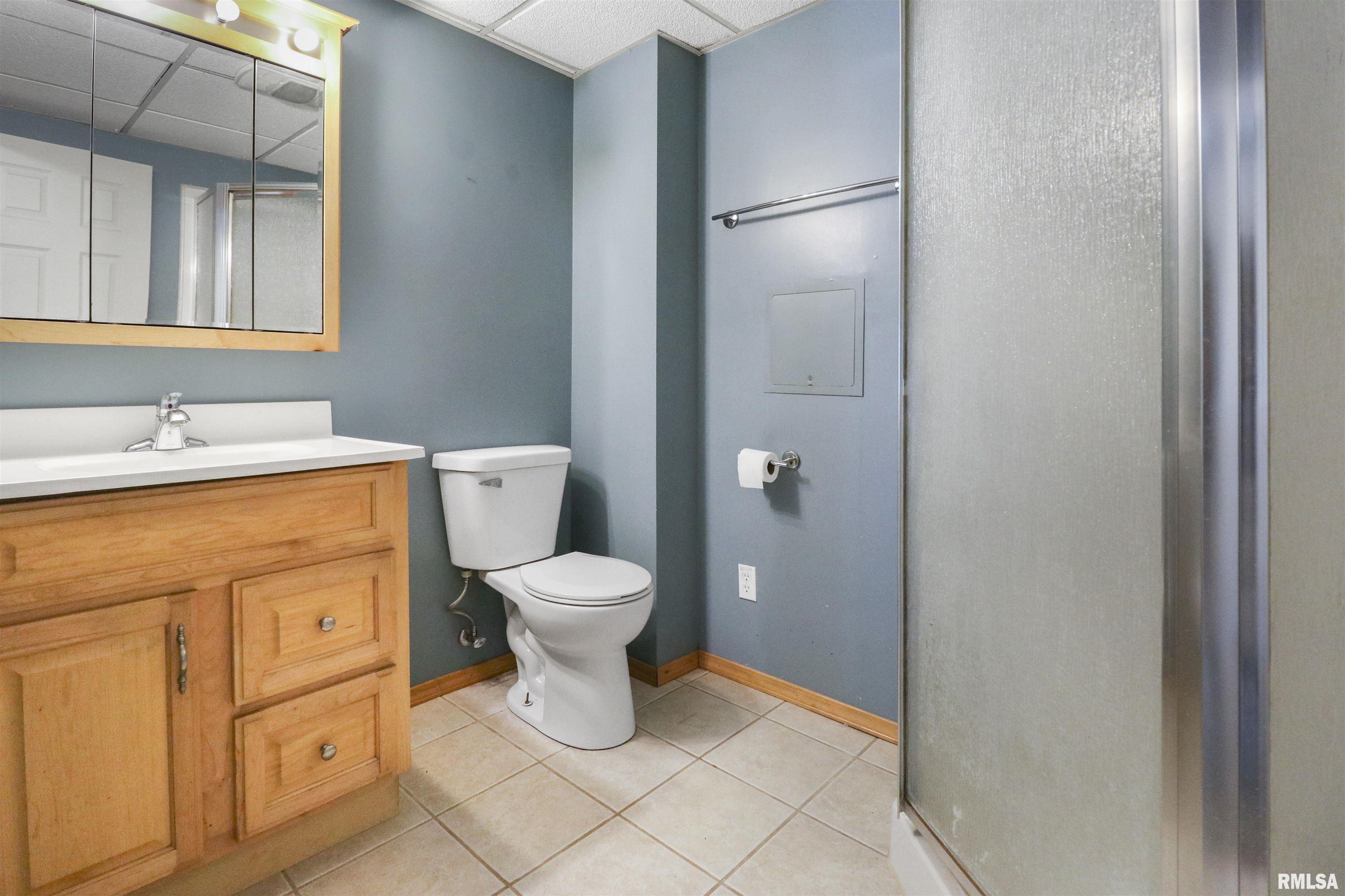 18510 N Deer Creek Lane, Edelstein, Illinois image 25
