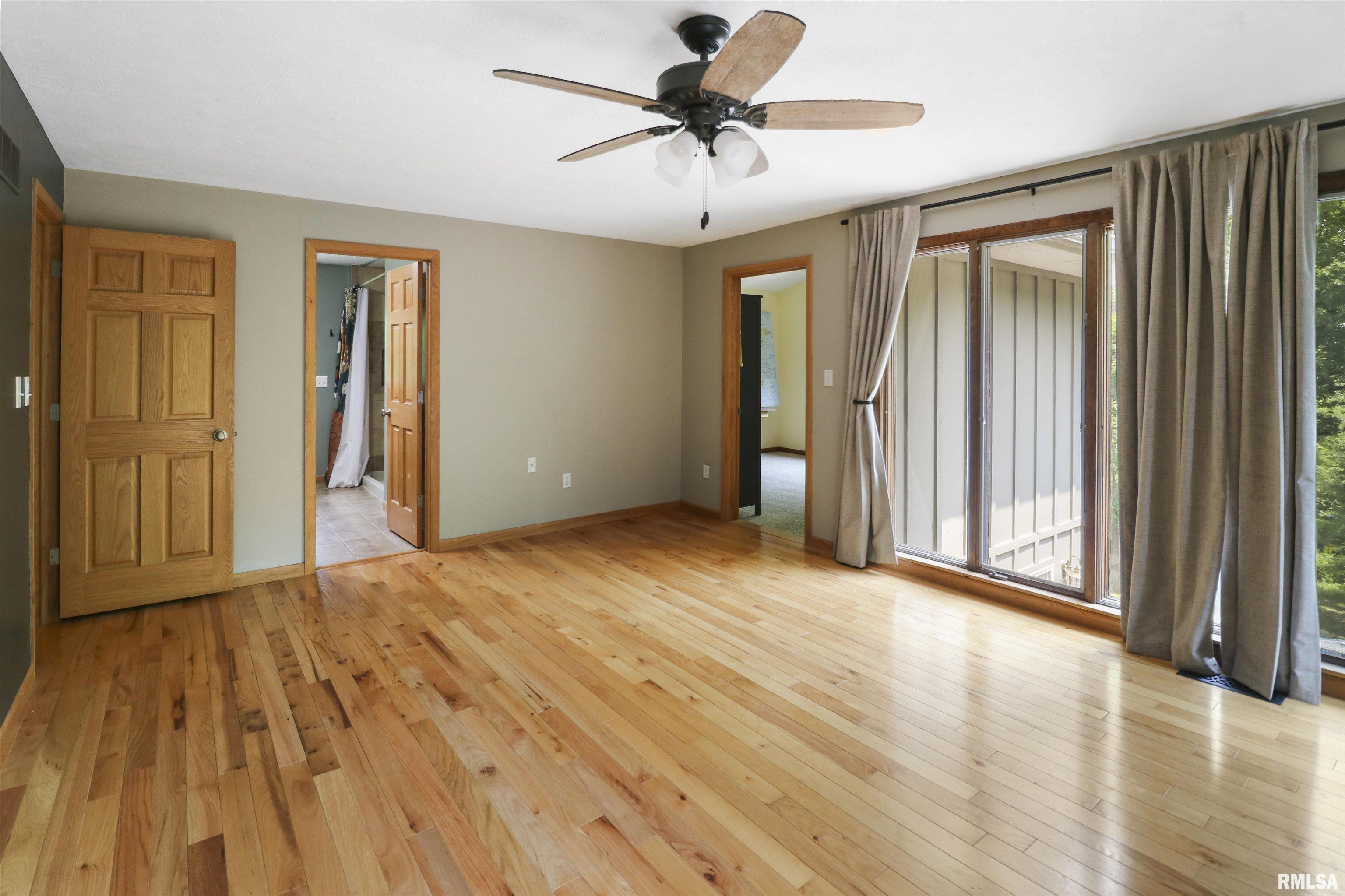 18510 N Deer Creek Lane, Edelstein, Illinois image 15