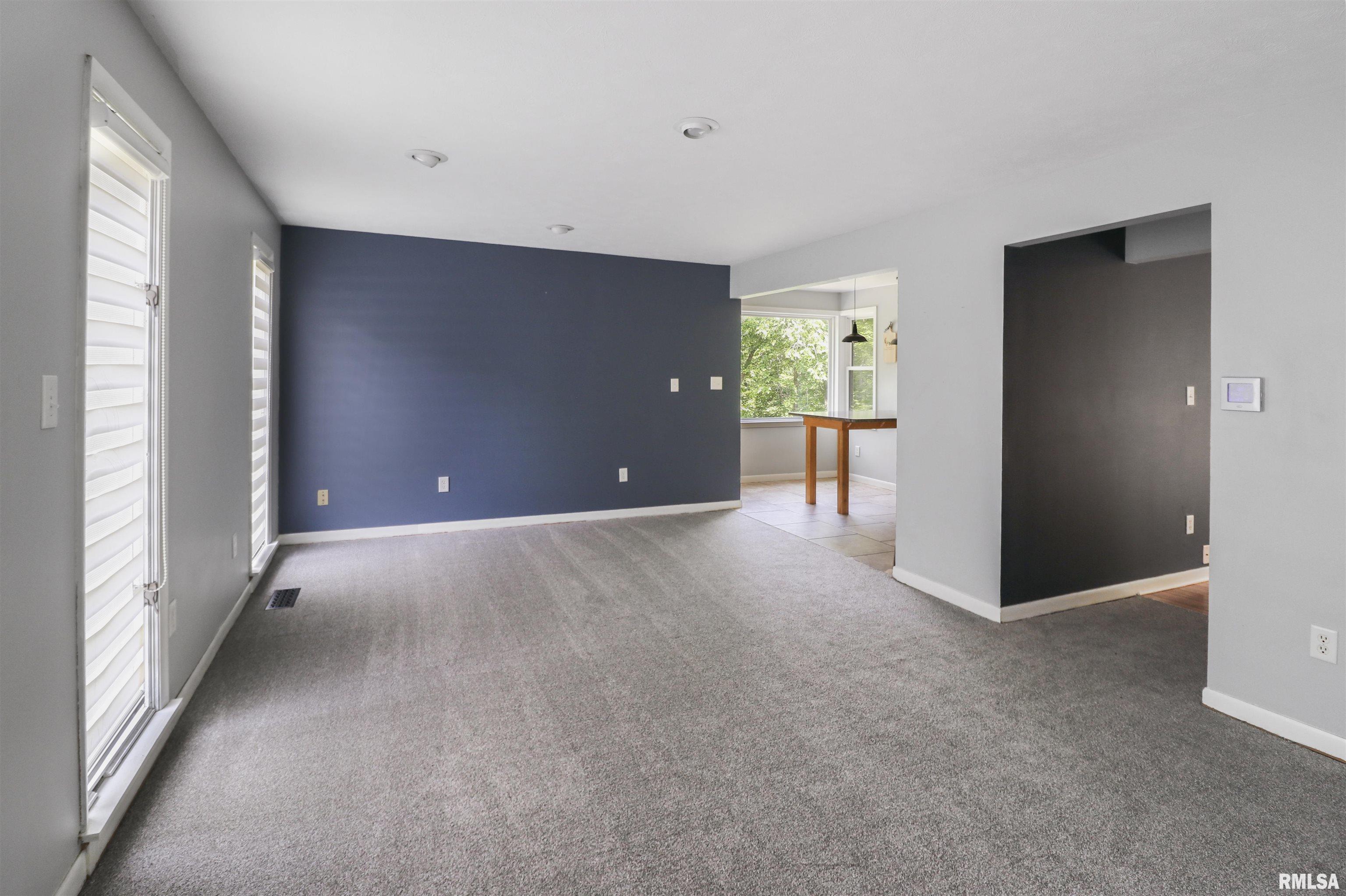 18510 N Deer Creek Lane, Edelstein, Illinois image 3