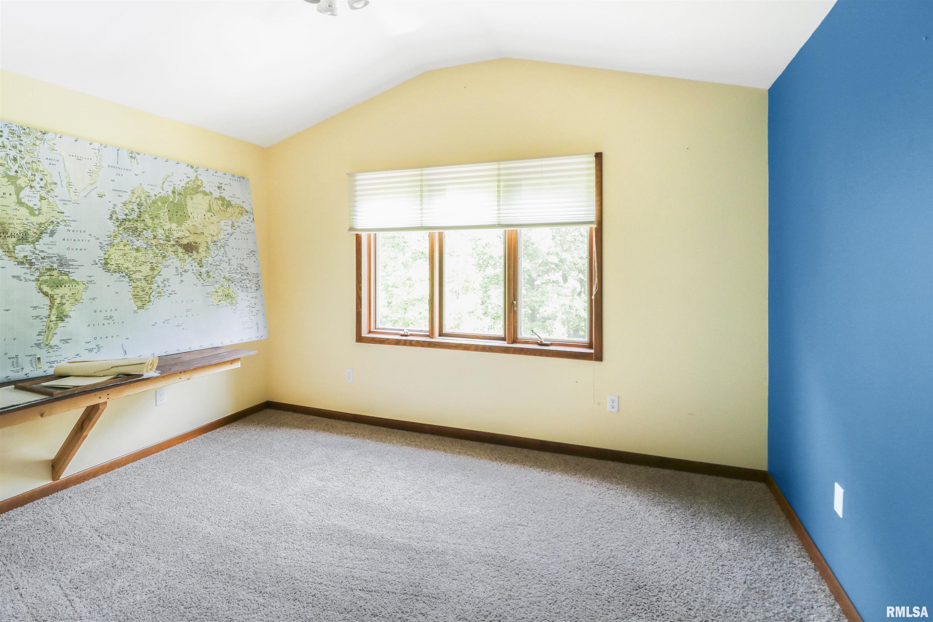 18510 N Deer Creek Lane, Edelstein, Illinois image 17